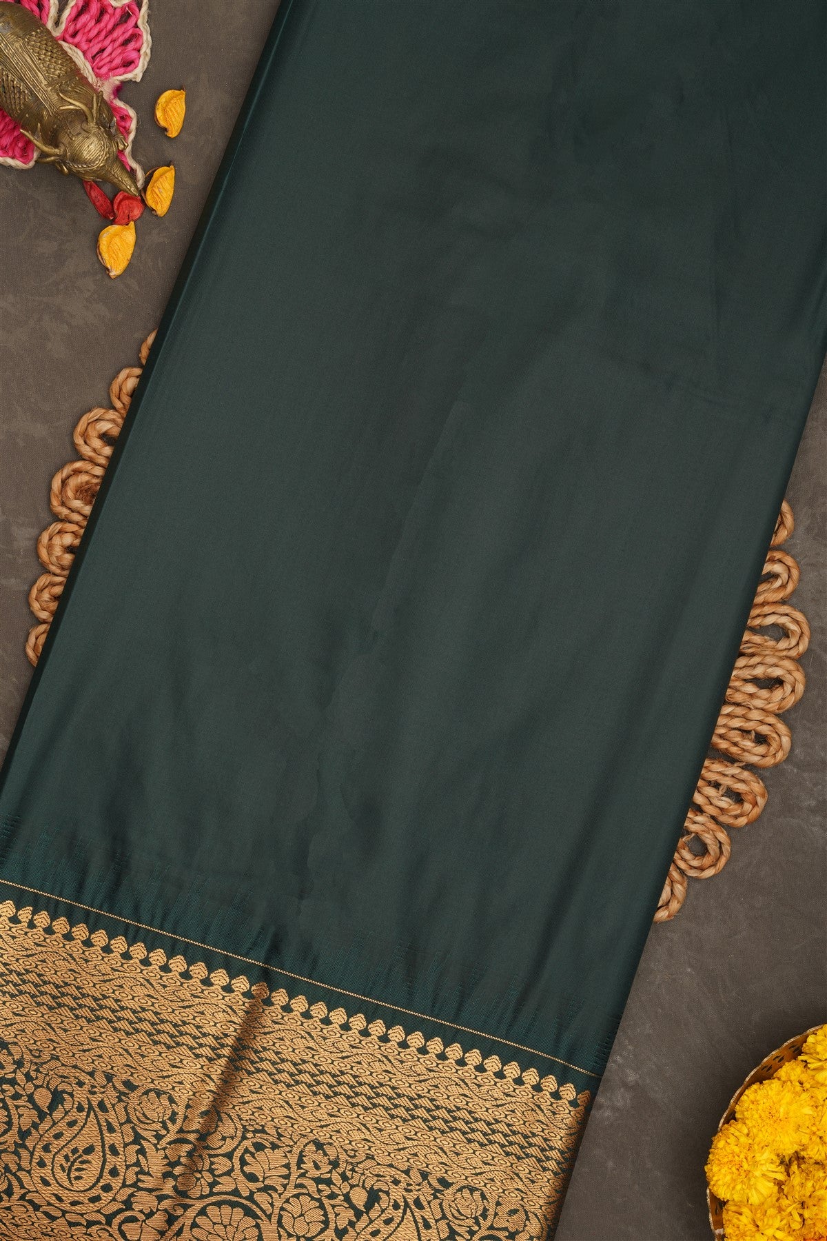 SKU-299791