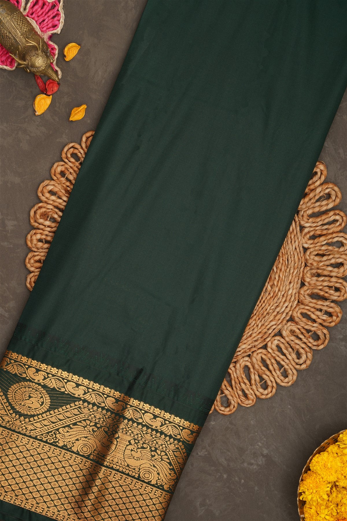 SKU-299822