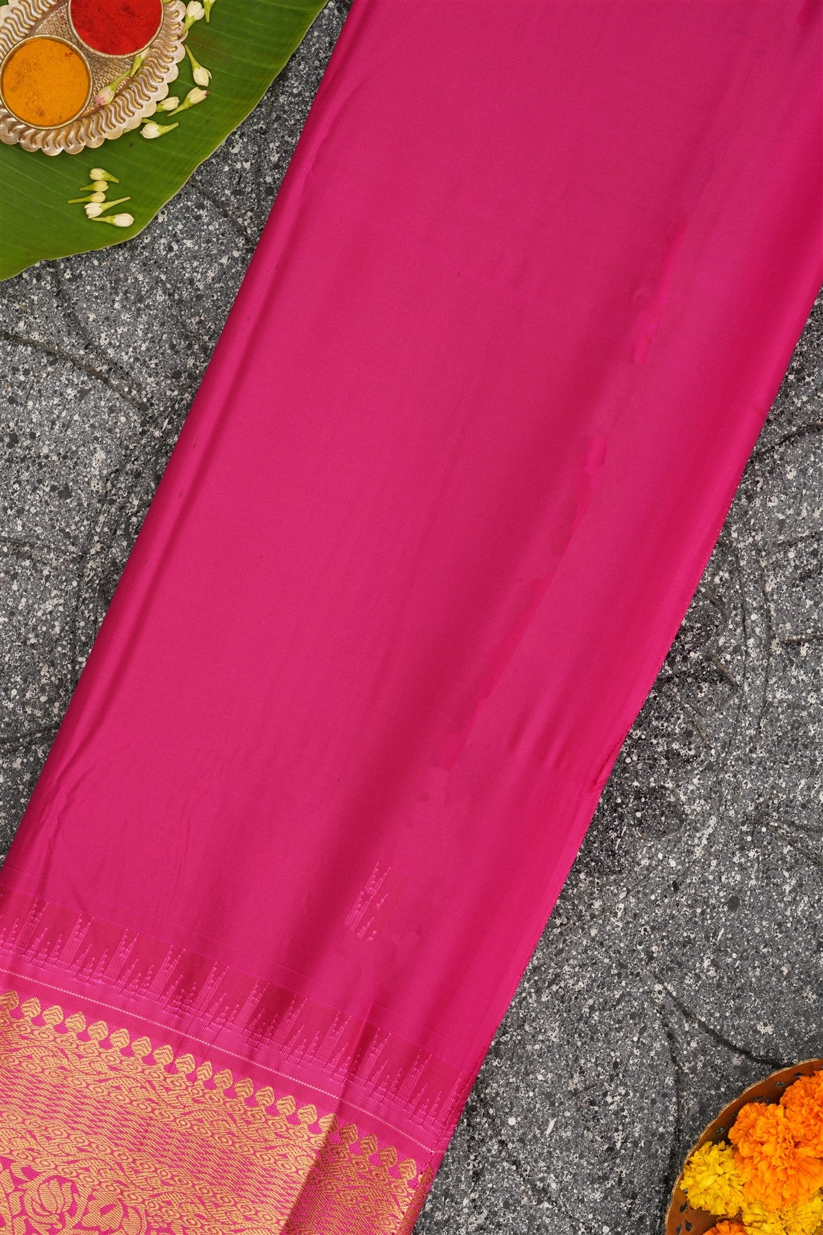 SKU-299825