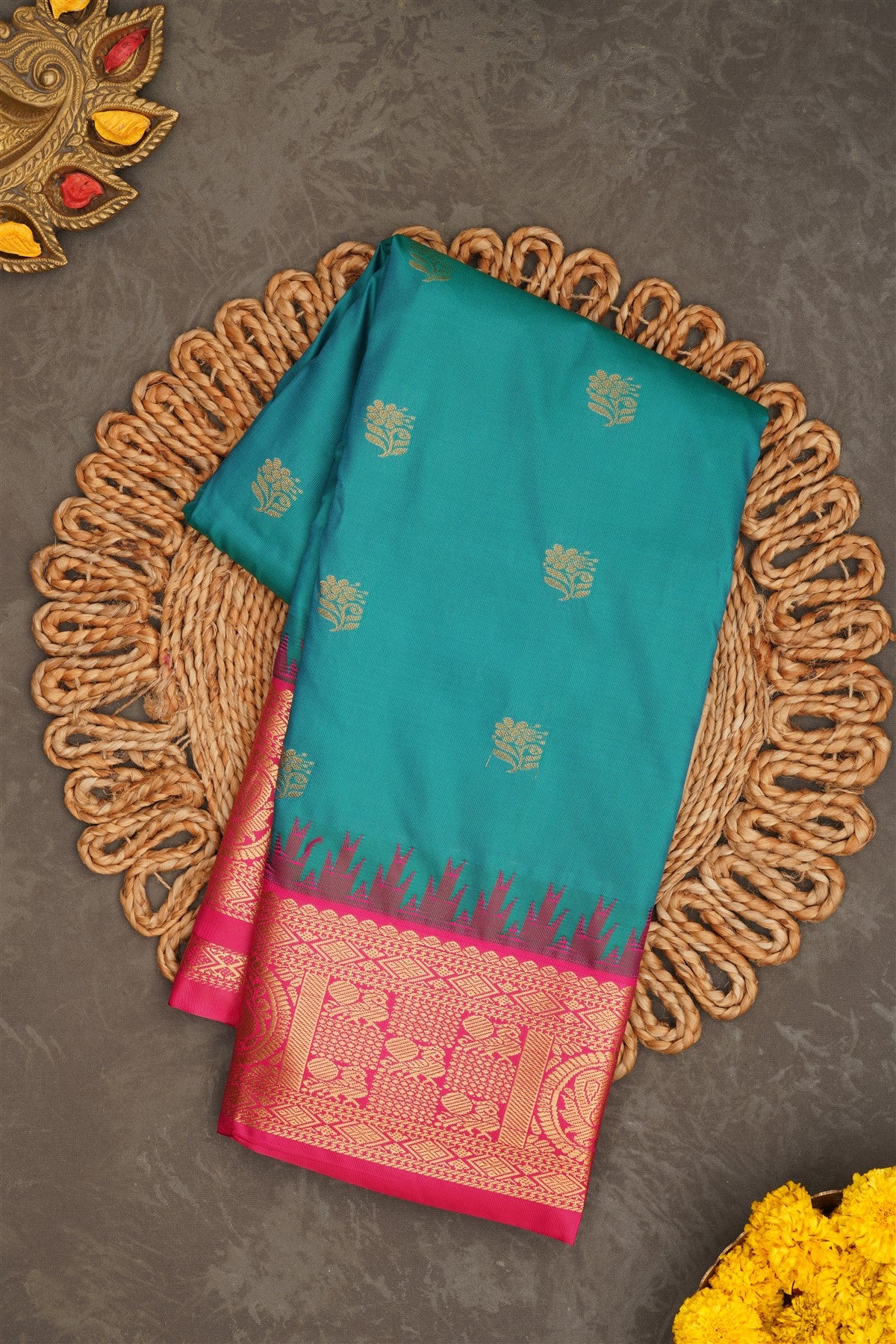 SKU-299826