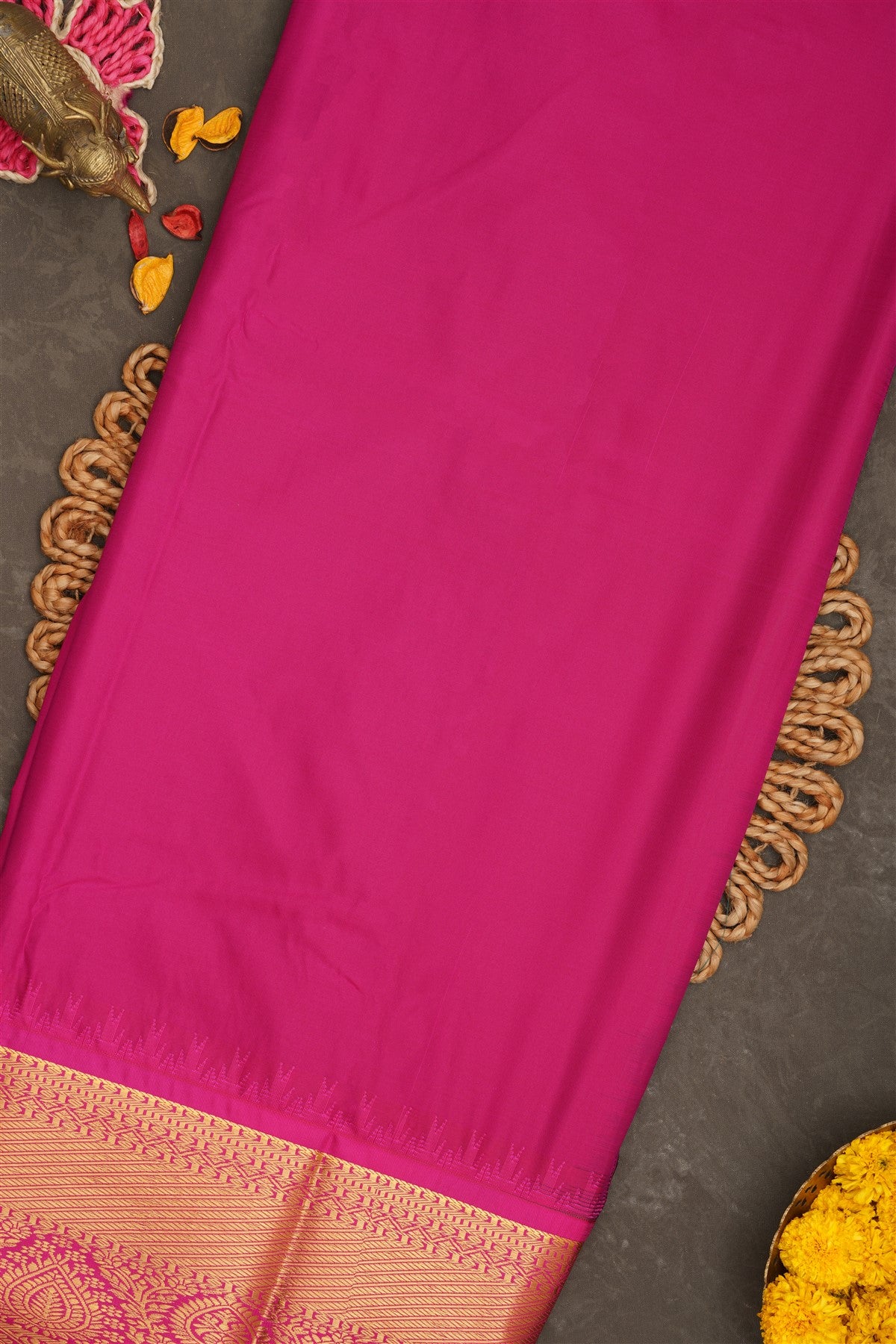 SKU-299821
