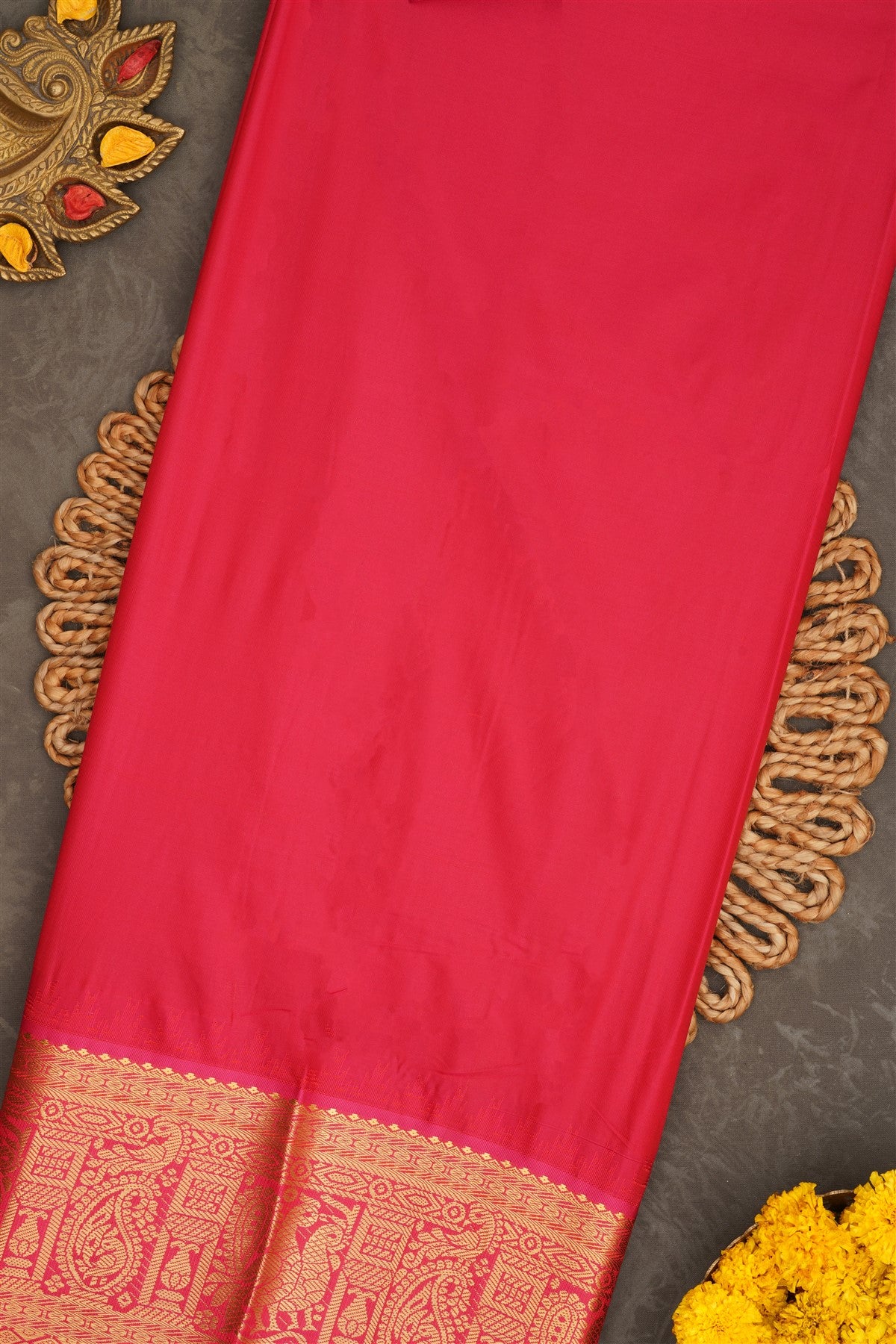 SKU-299830