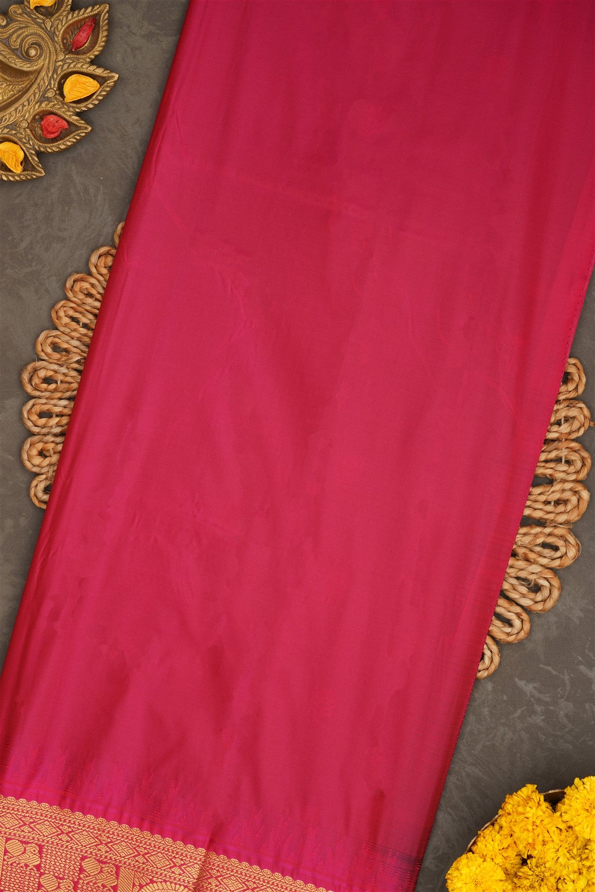 SKU-299828