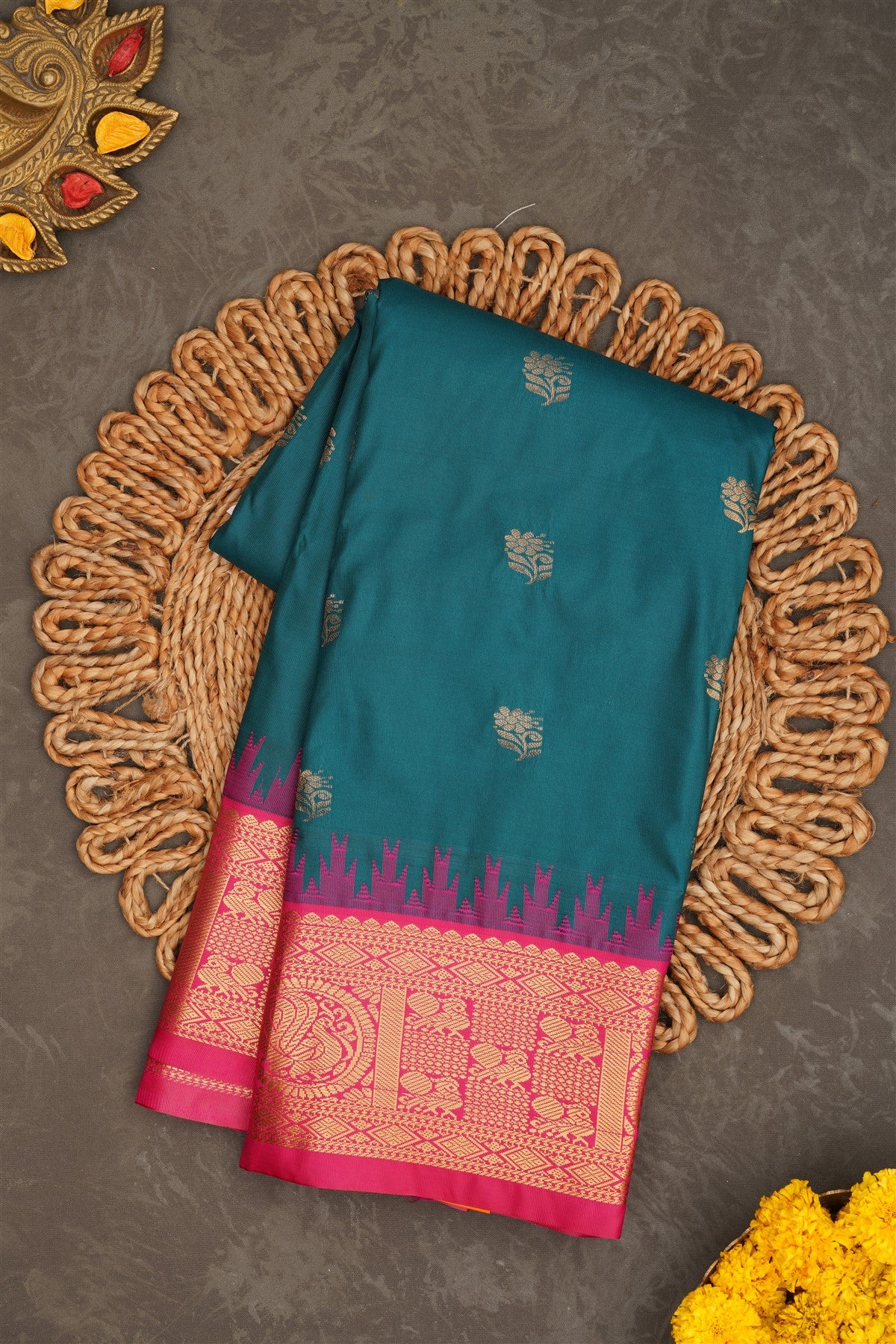 SKU-299827