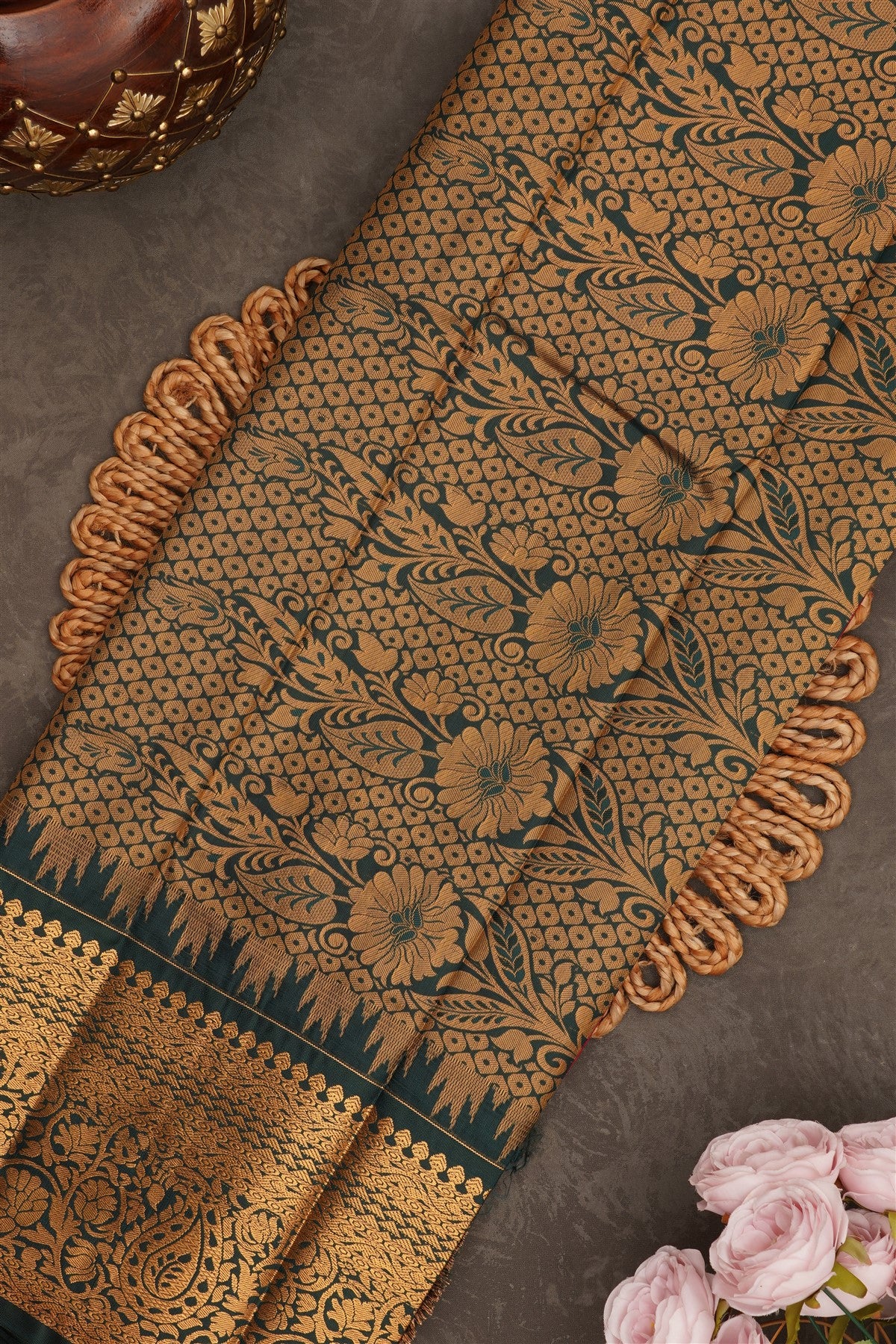 SKU-299840