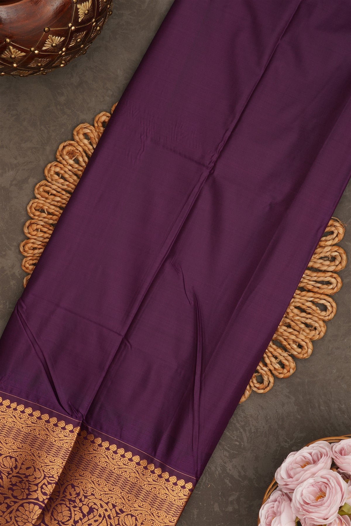 SKU-299834