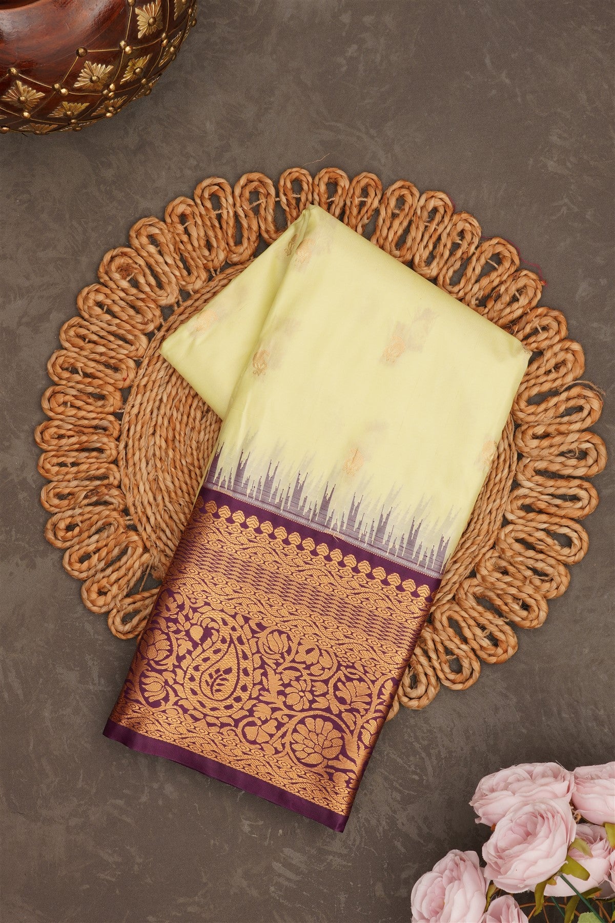 SKU-299841