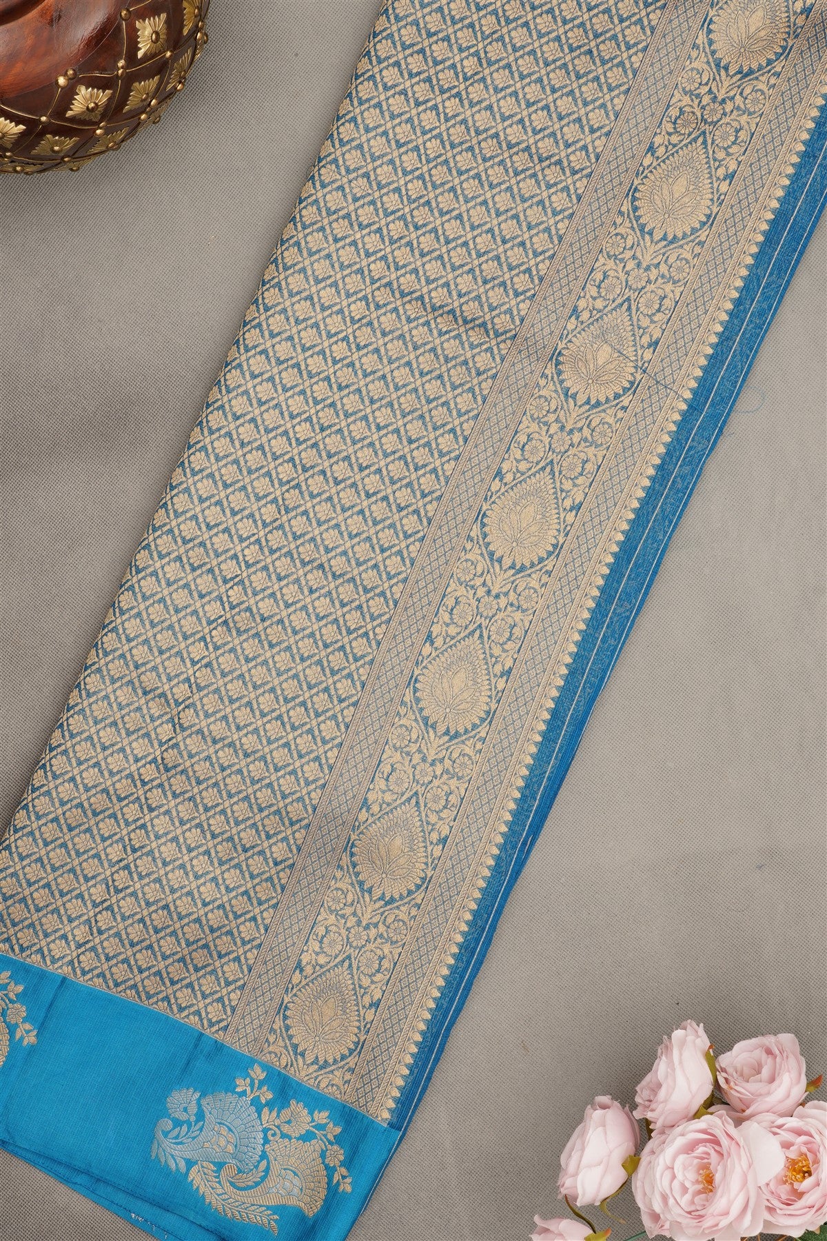 SKU-313322