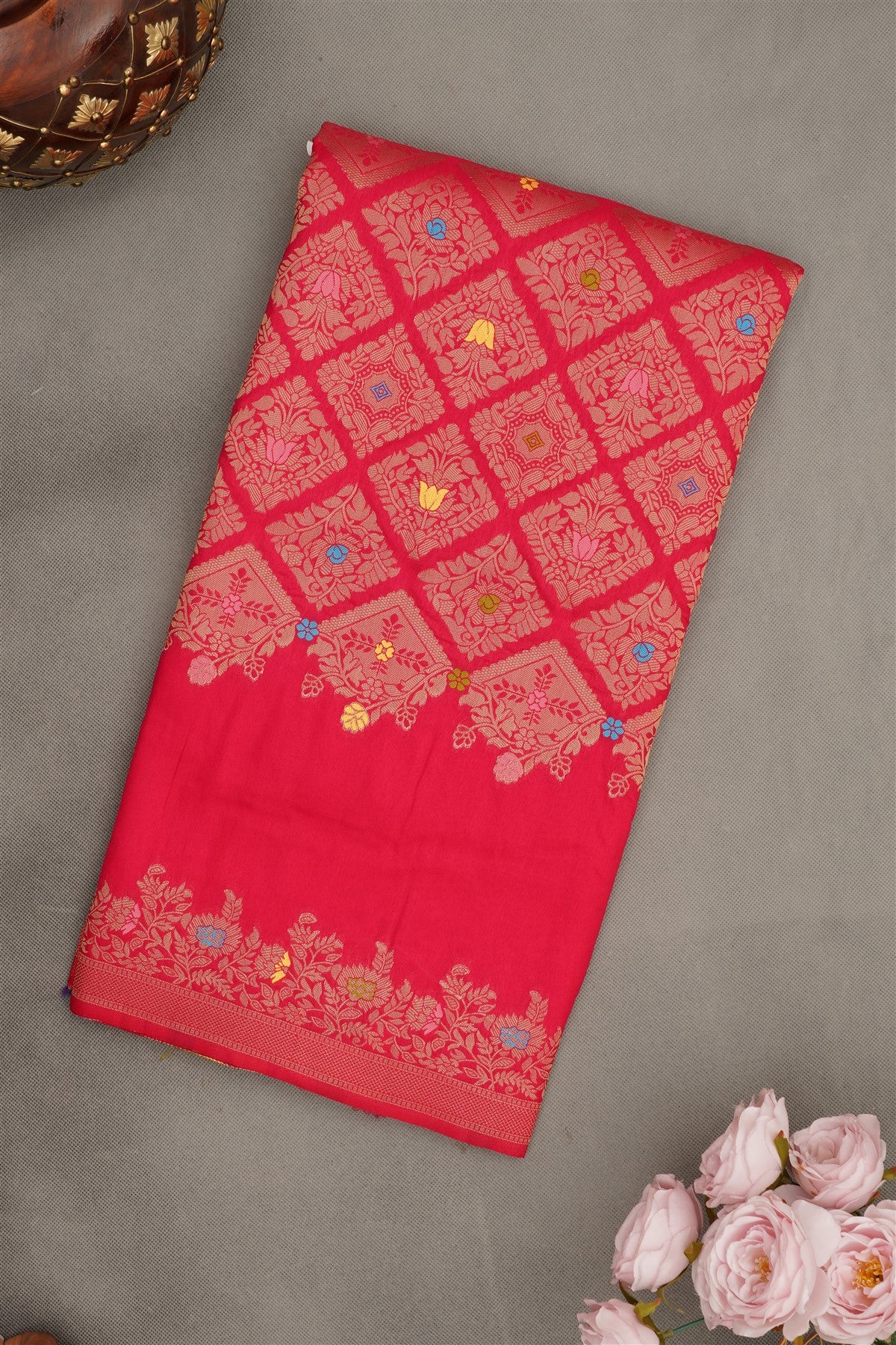 SKU-299659