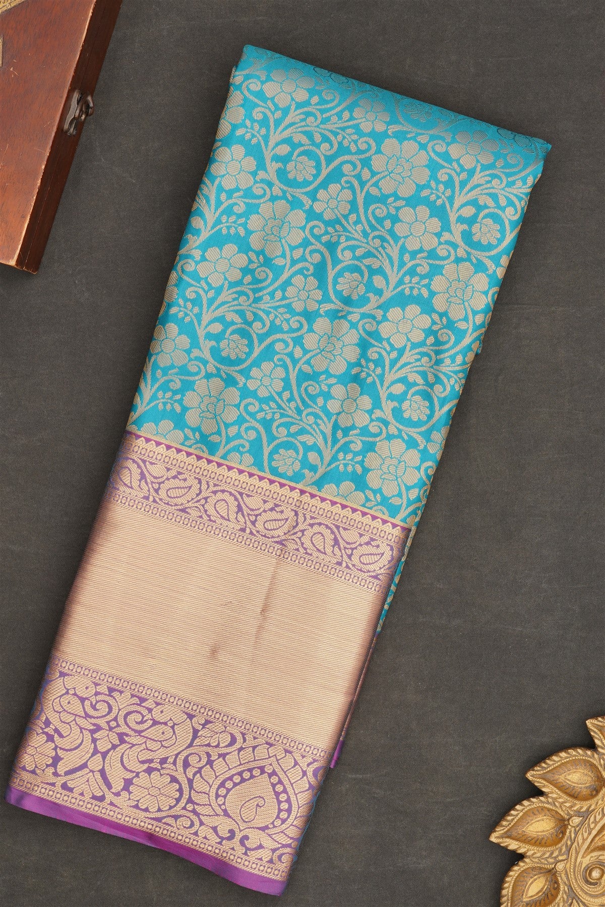 SKU-299988