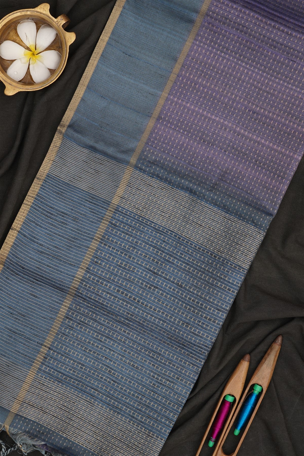 SKU-300848