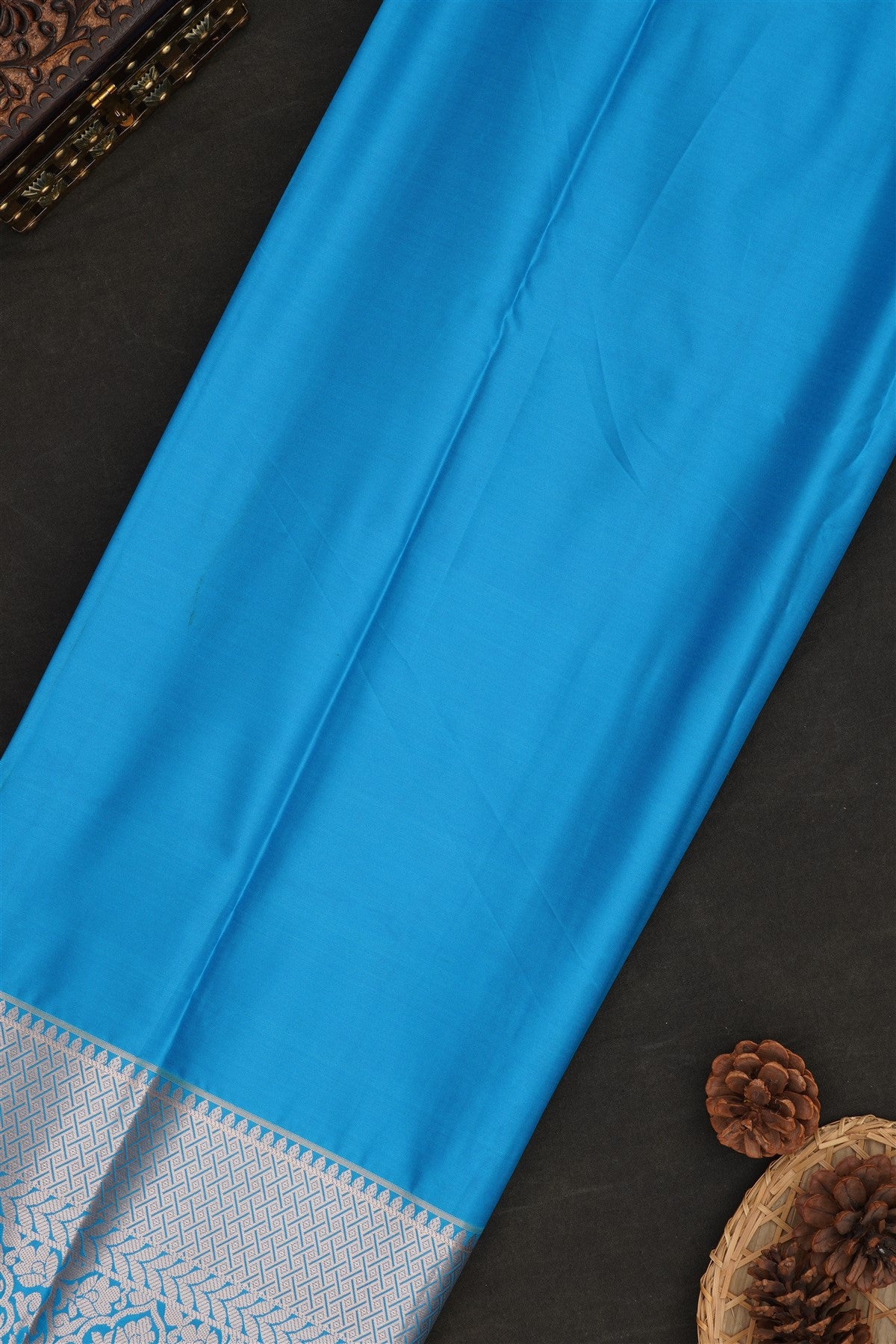 SKU-300863