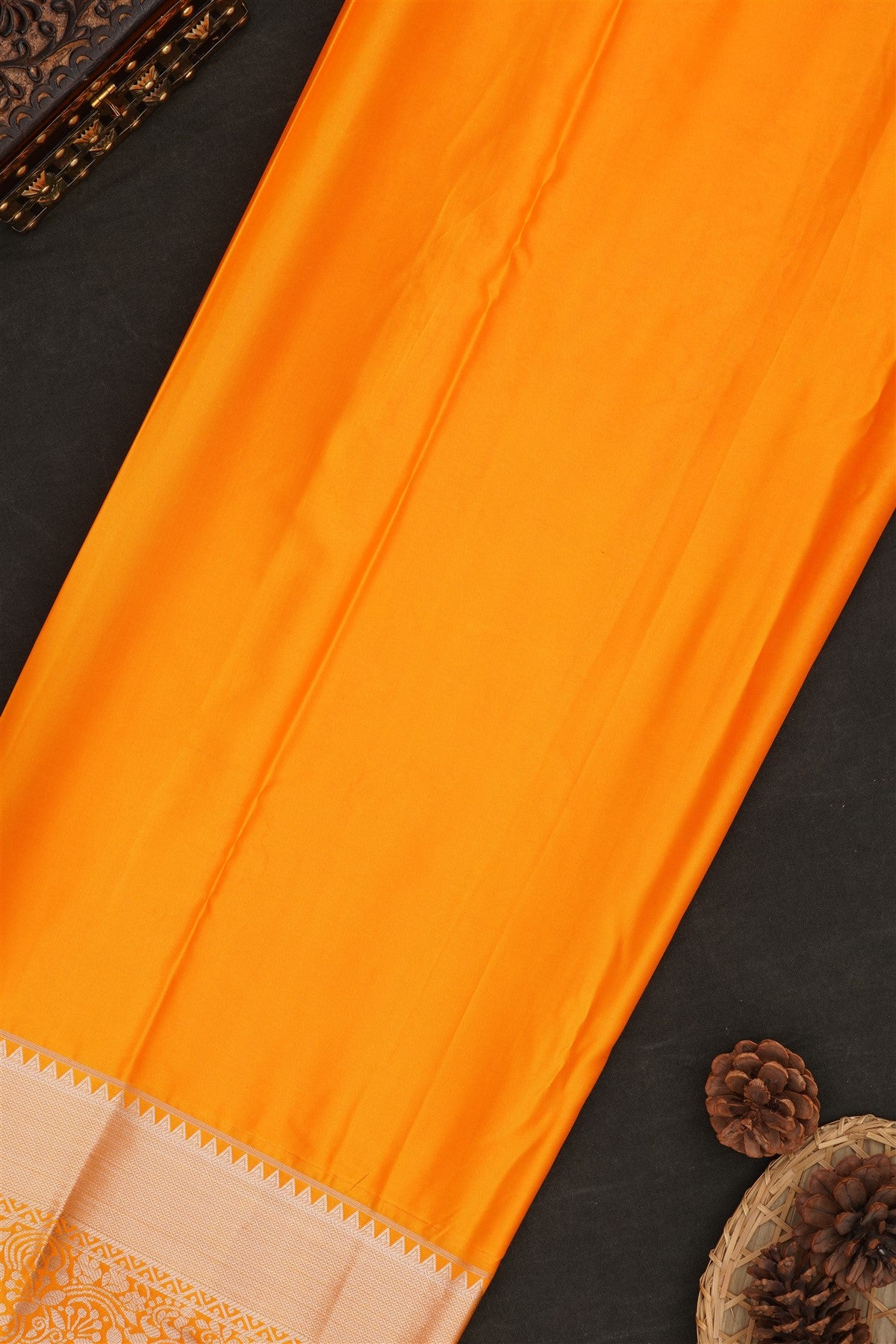 SKU-316531