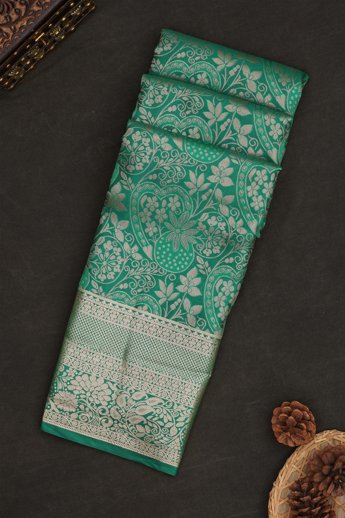 SKU-300884