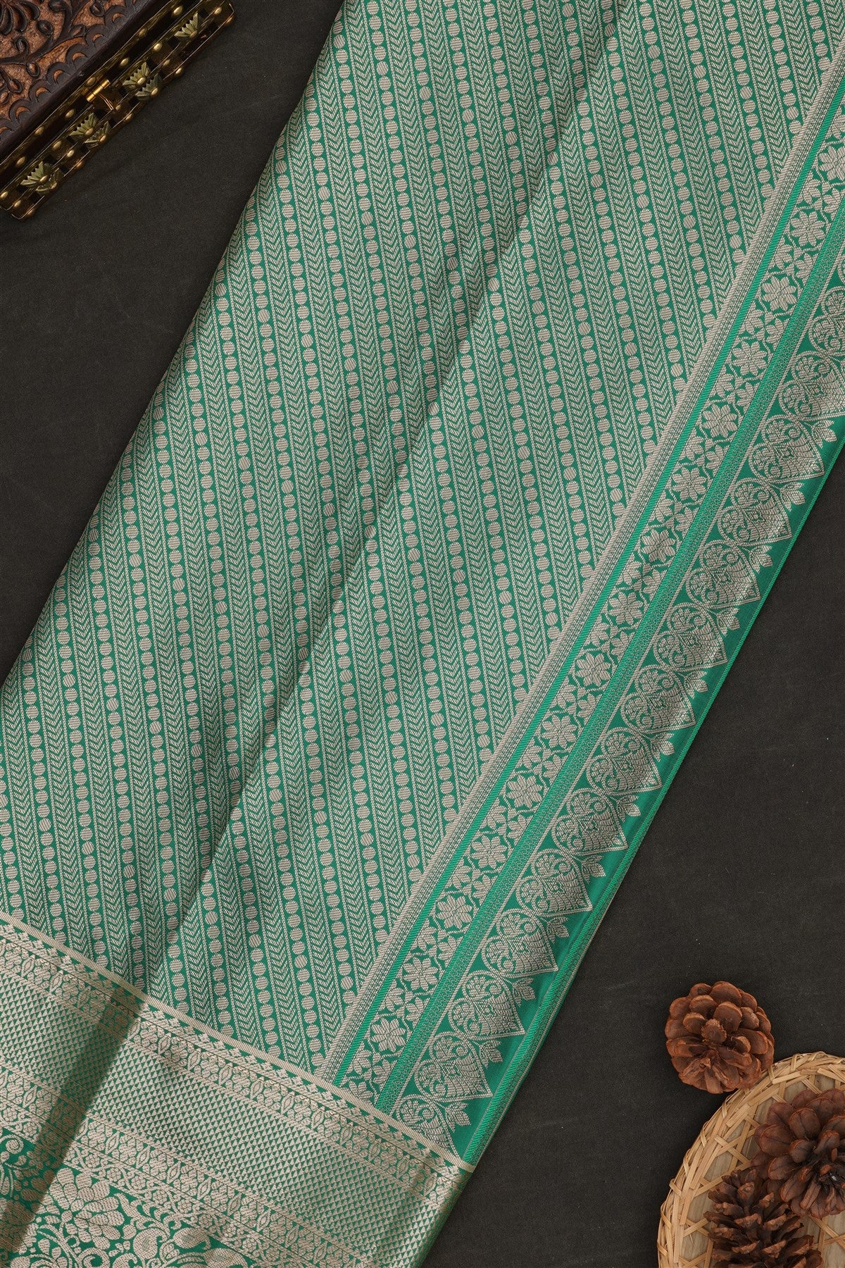 SKU-300884