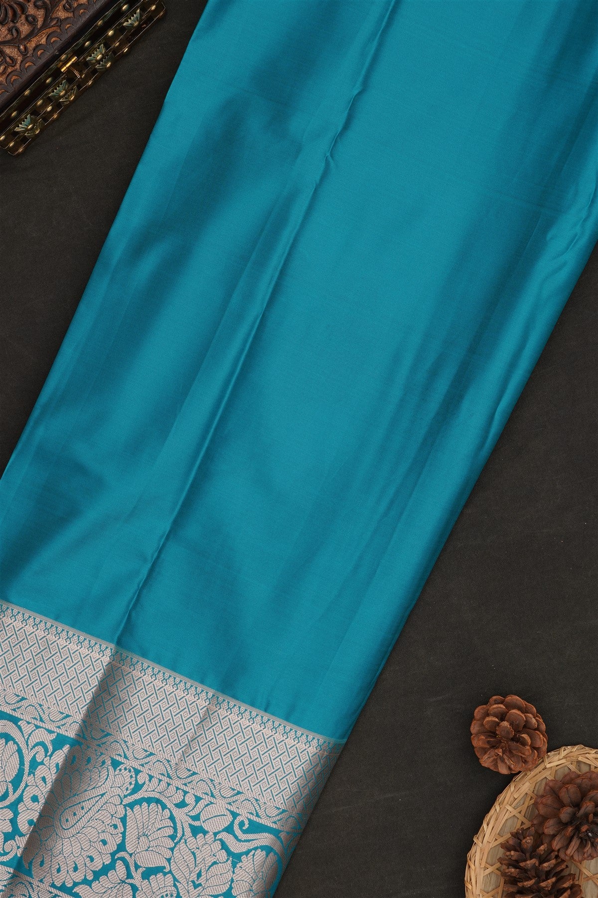 SKU-316544