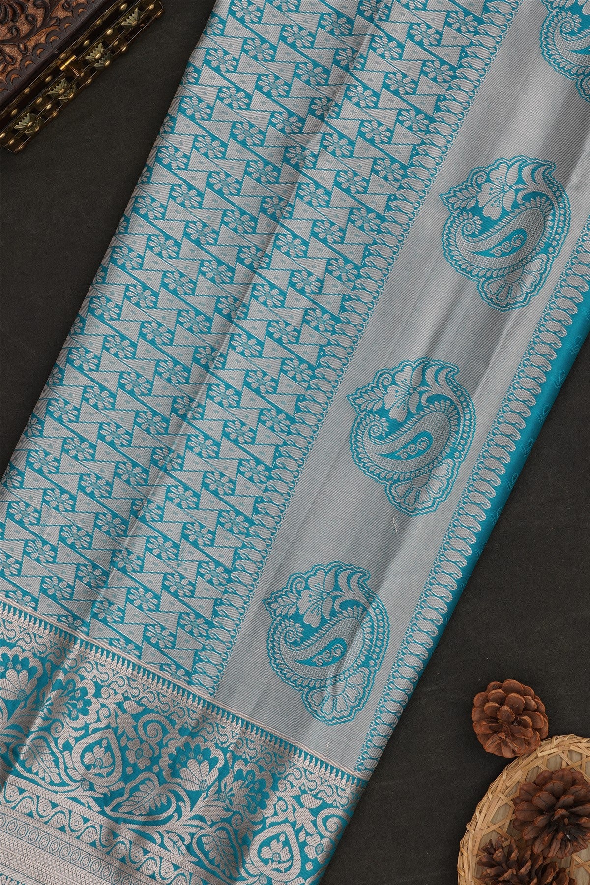 SKU-316525