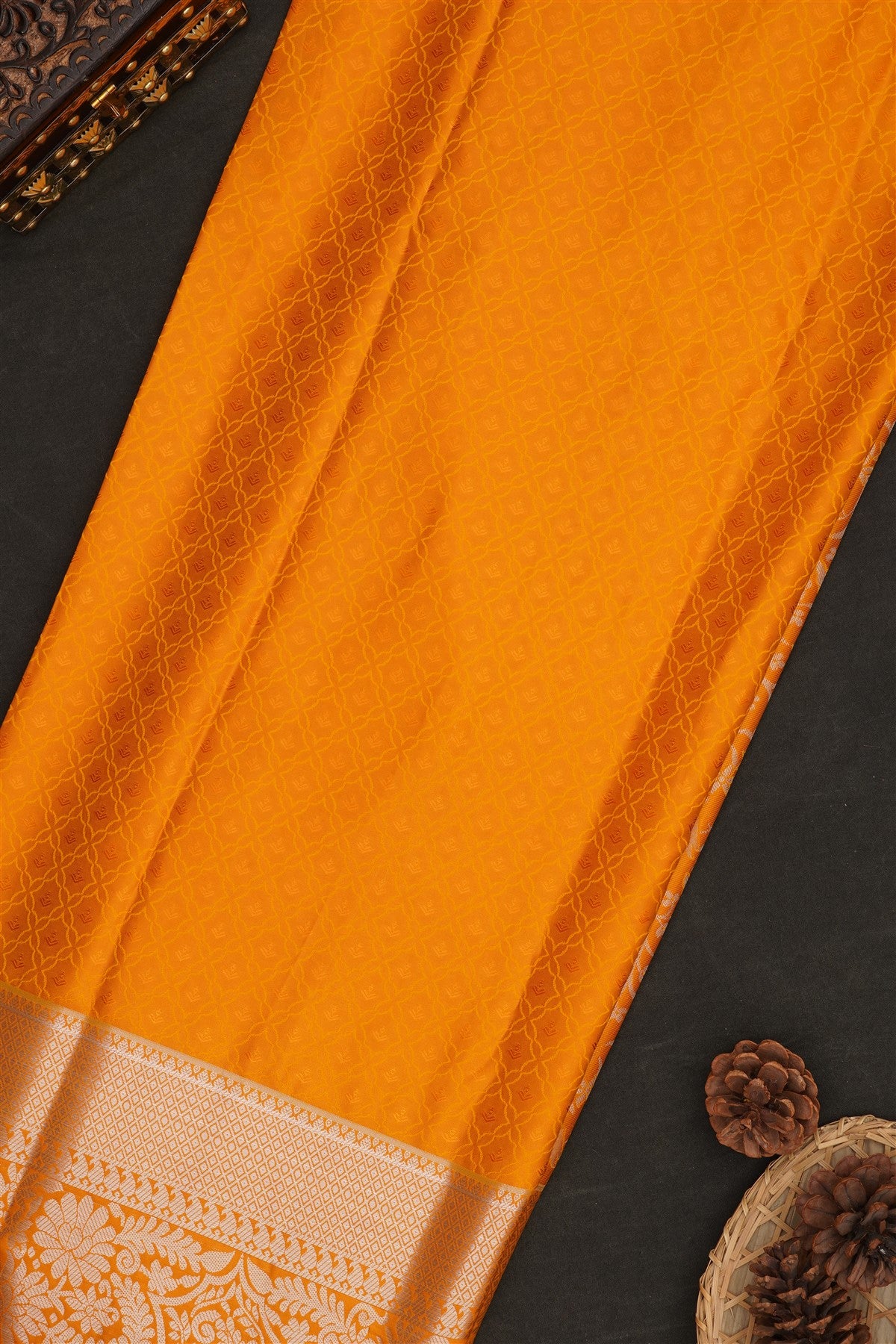 SKU-316552