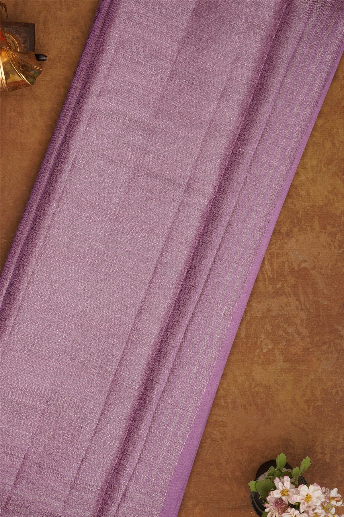 SKU-301721