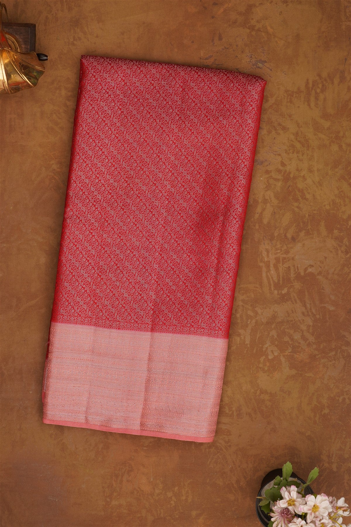 SKU-301723