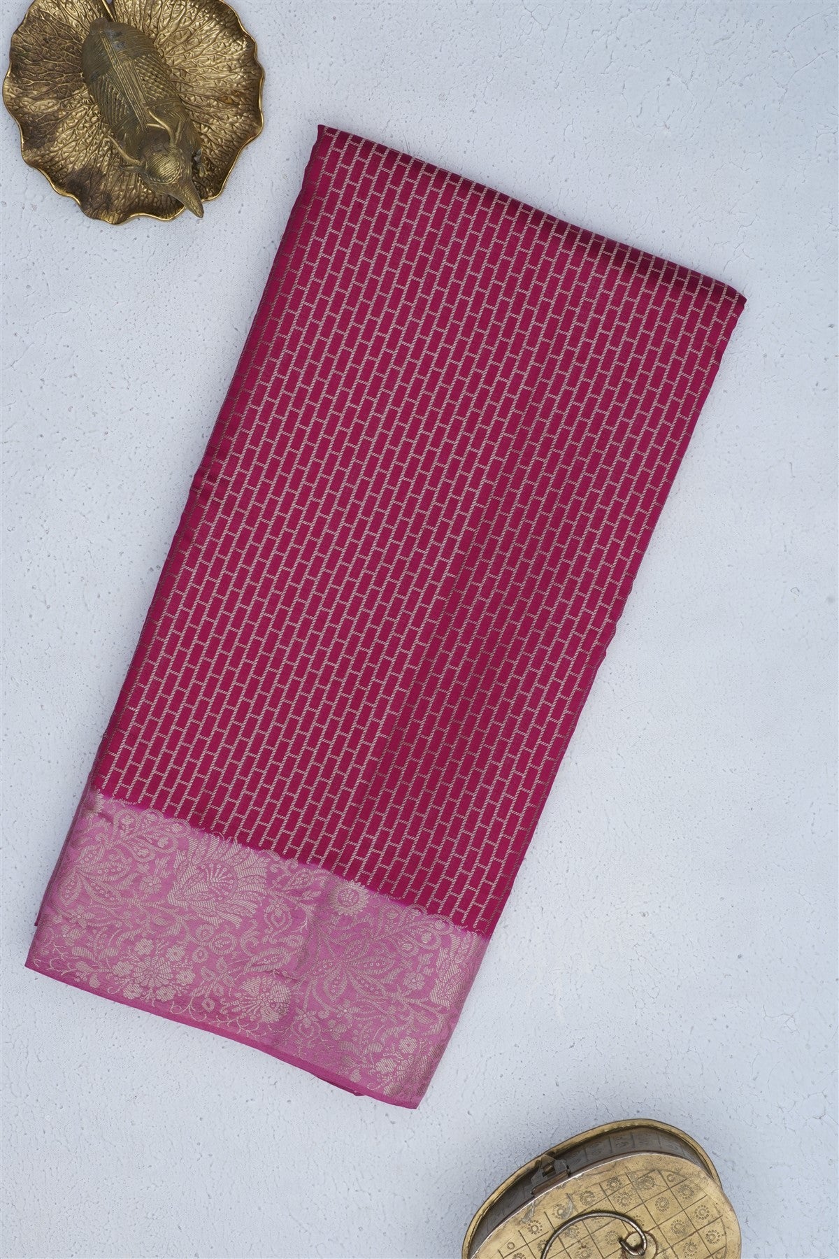 SKU-301679