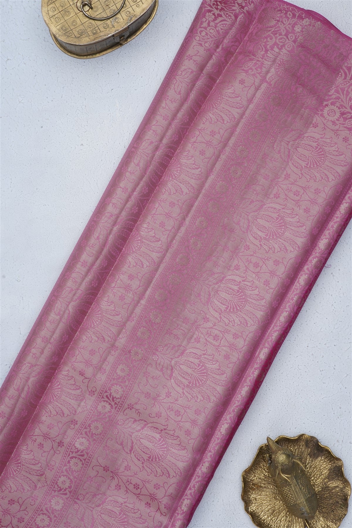 SKU-301679