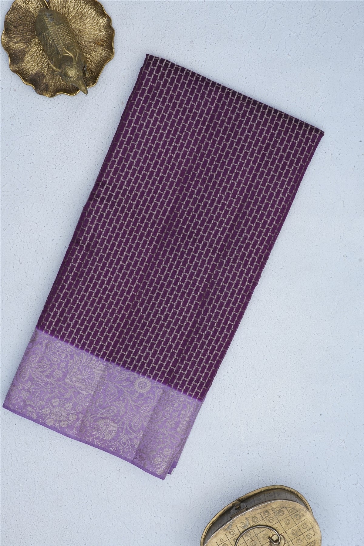 SKU-301682