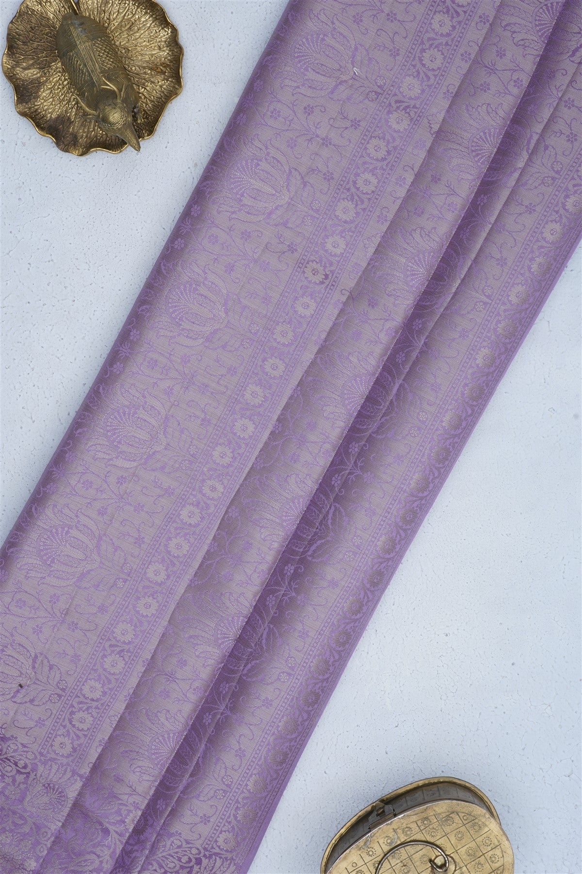 SKU-301682