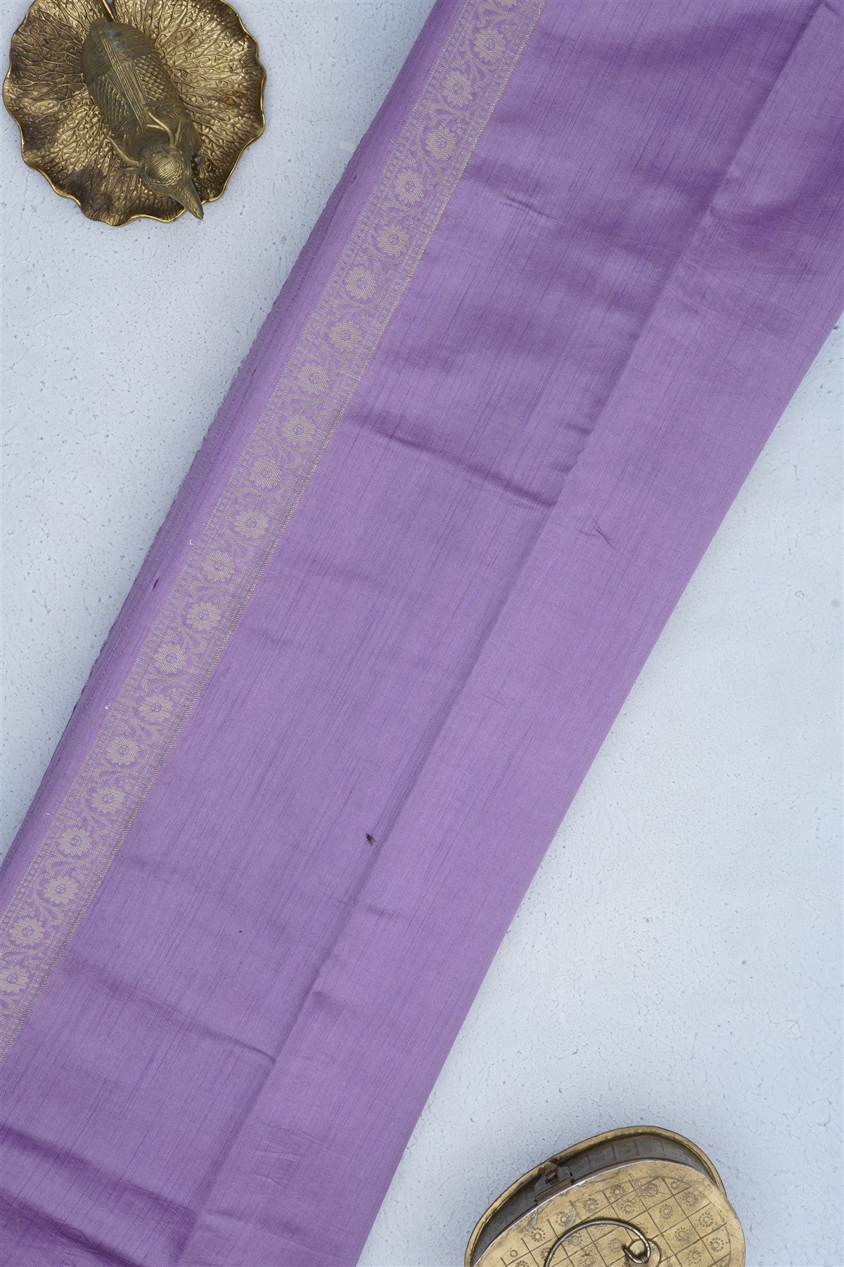 SKU-301682