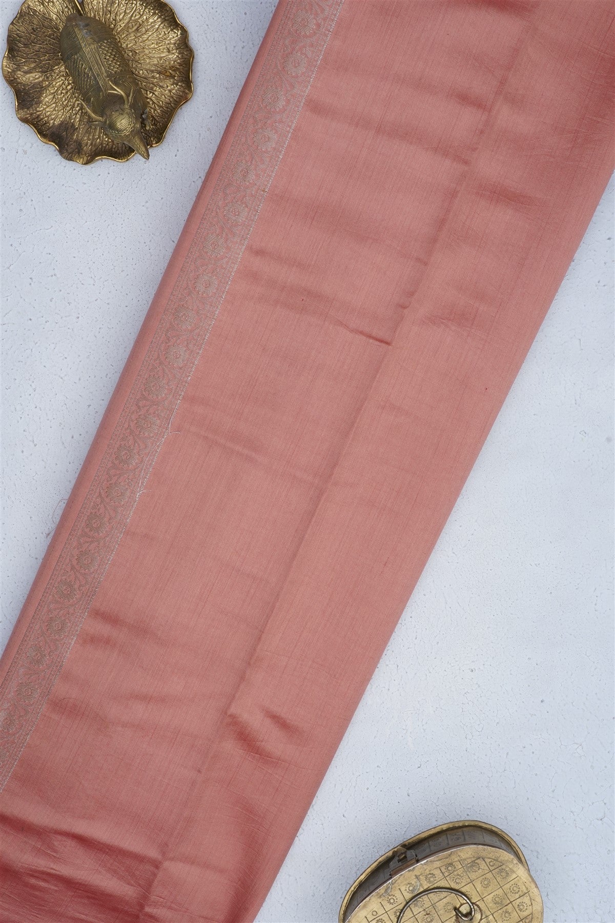 SKU-301680