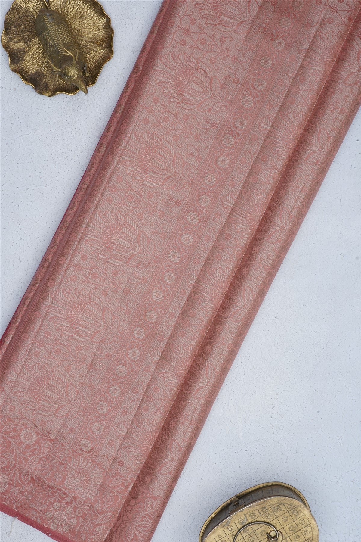 SKU-301680