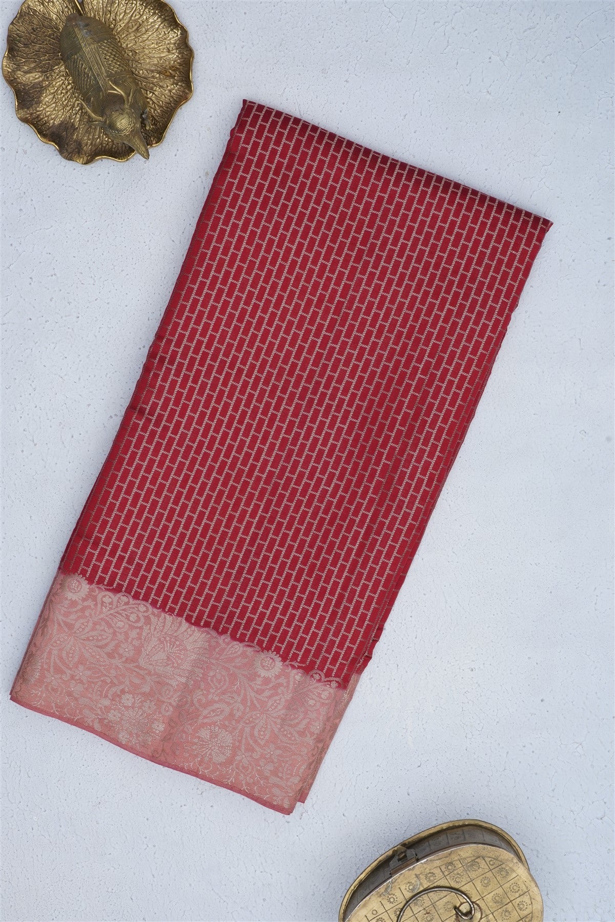 SKU-301680