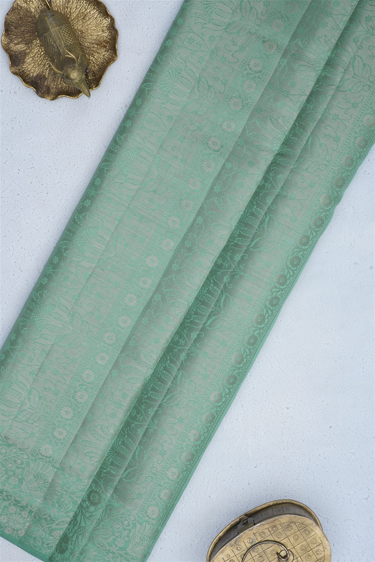 SKU-301681