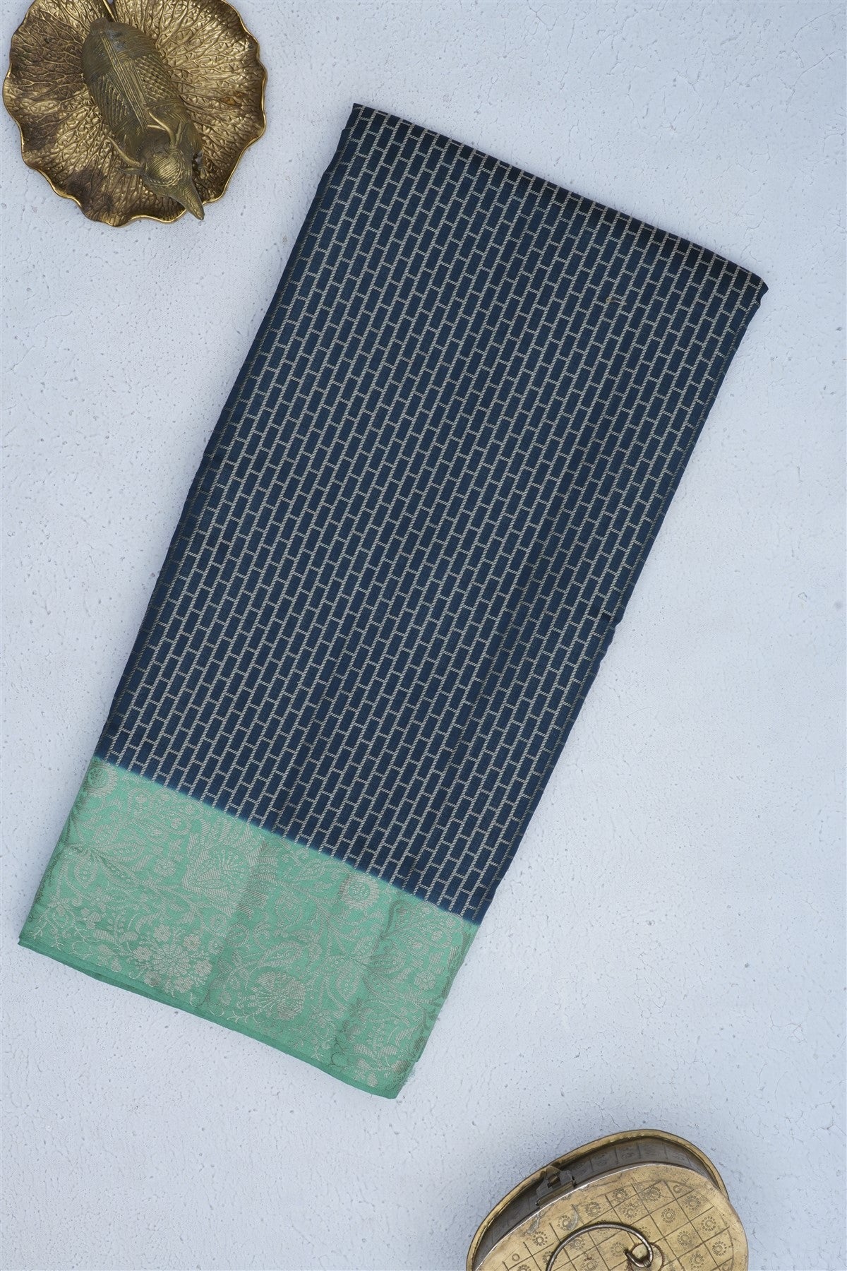 SKU-301681