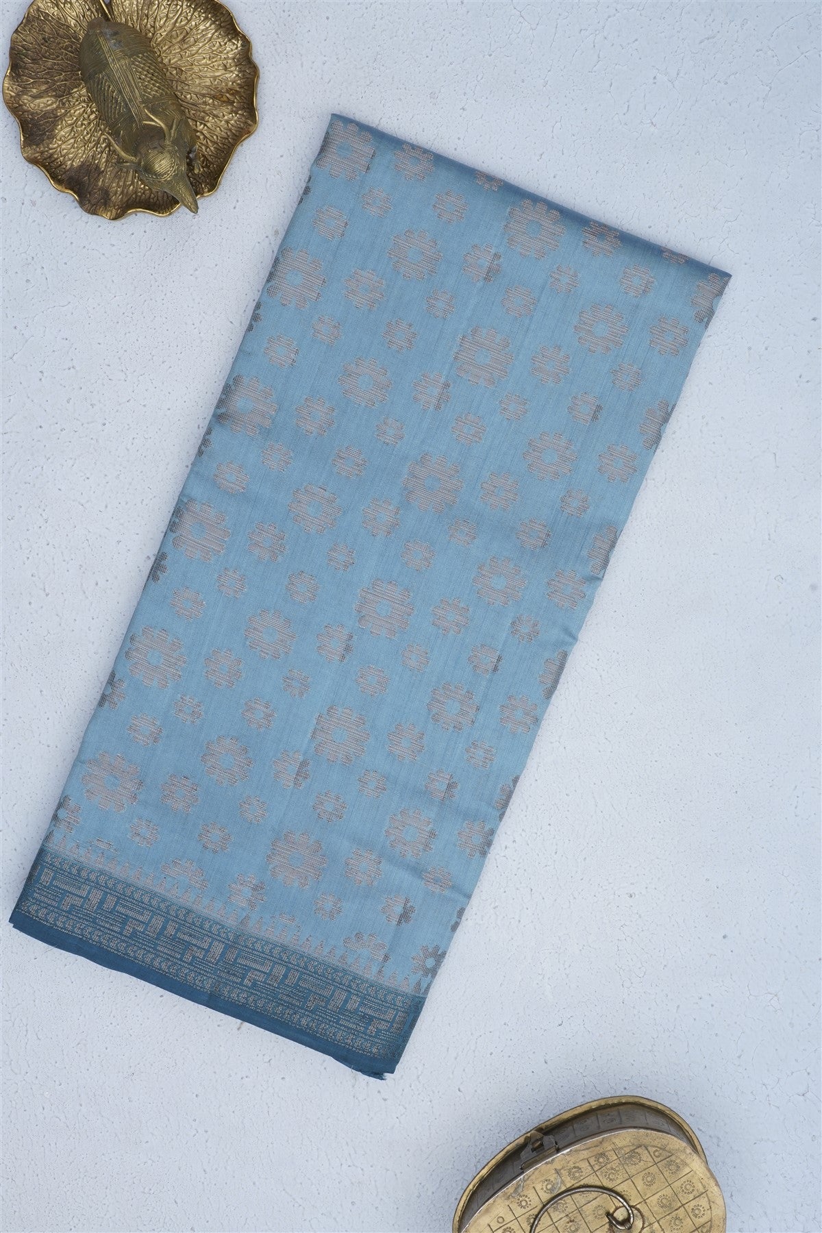 SKU-301675