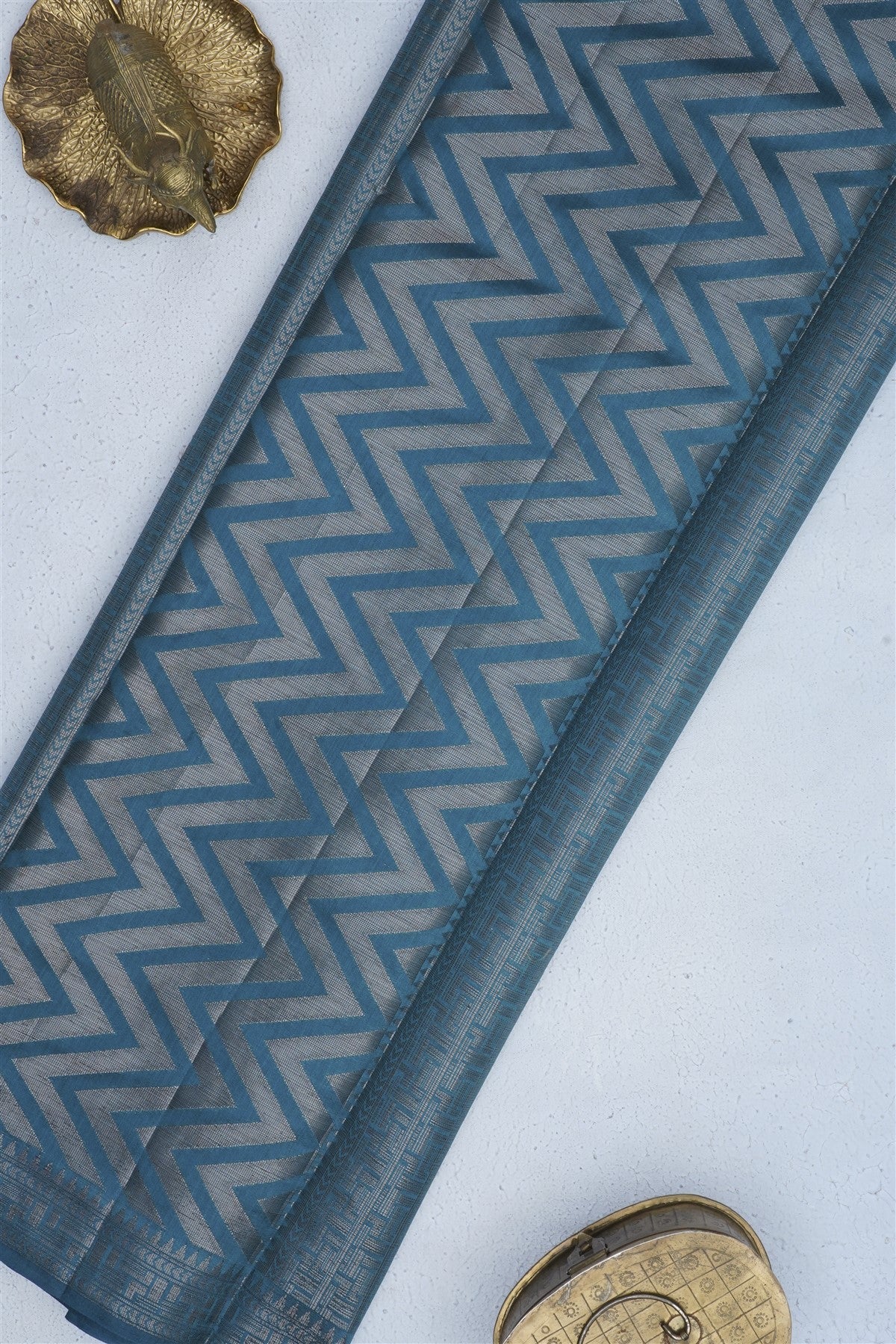 SKU-301675
