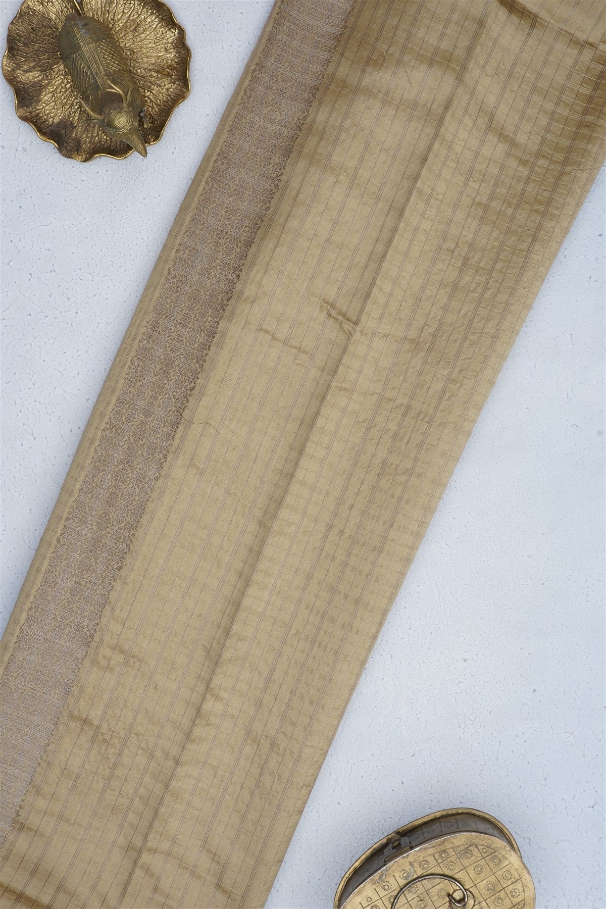 SKU-301685