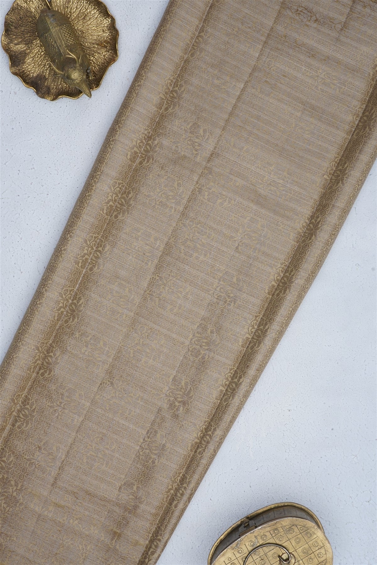 SKU-301685