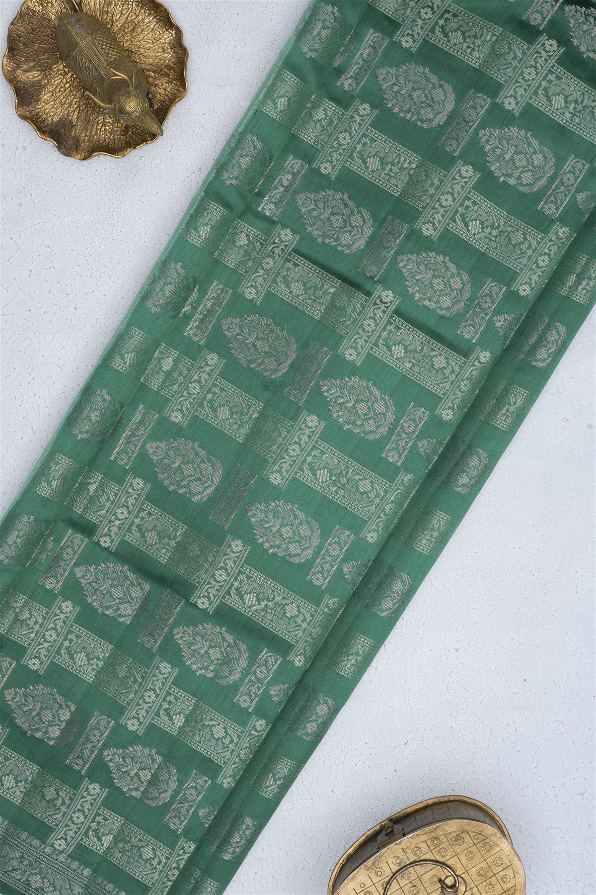 SKU-301745