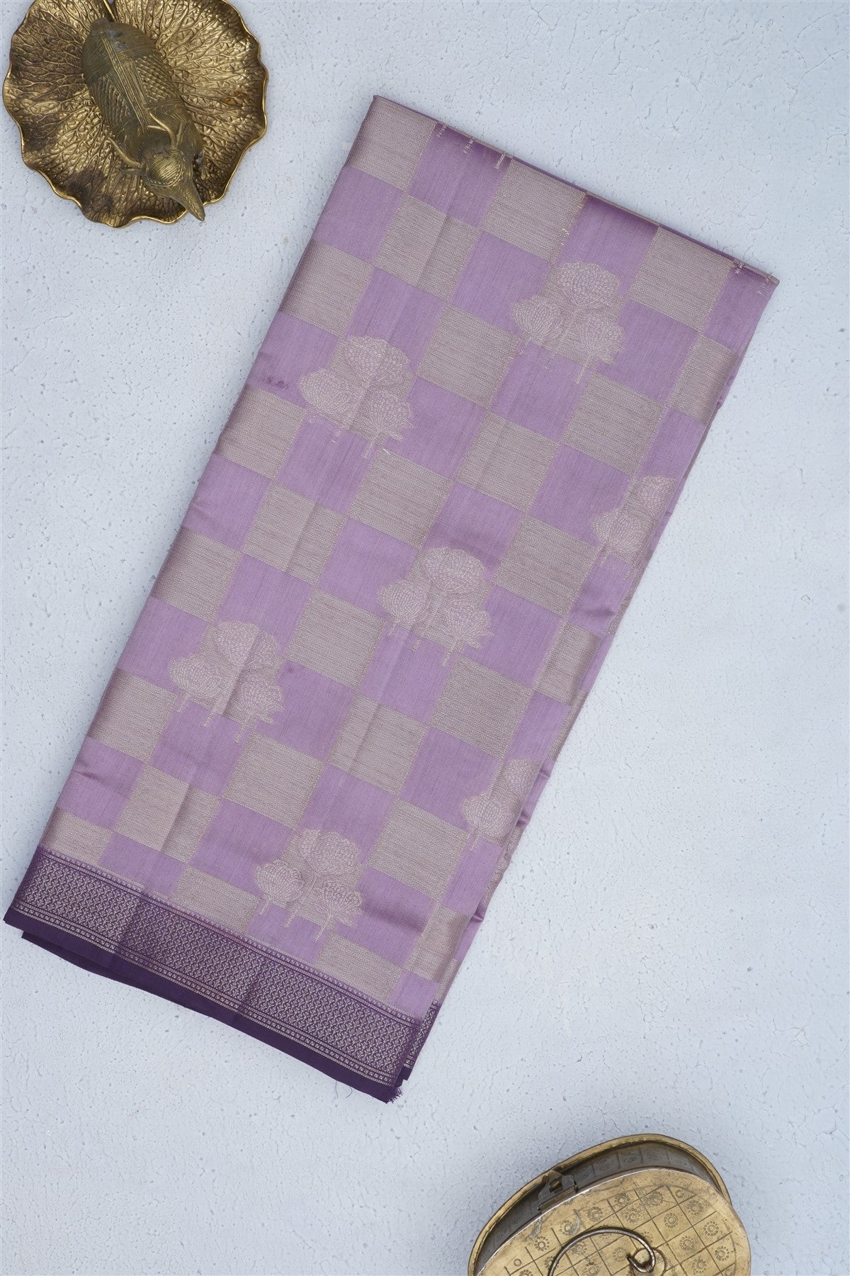 SKU-301753