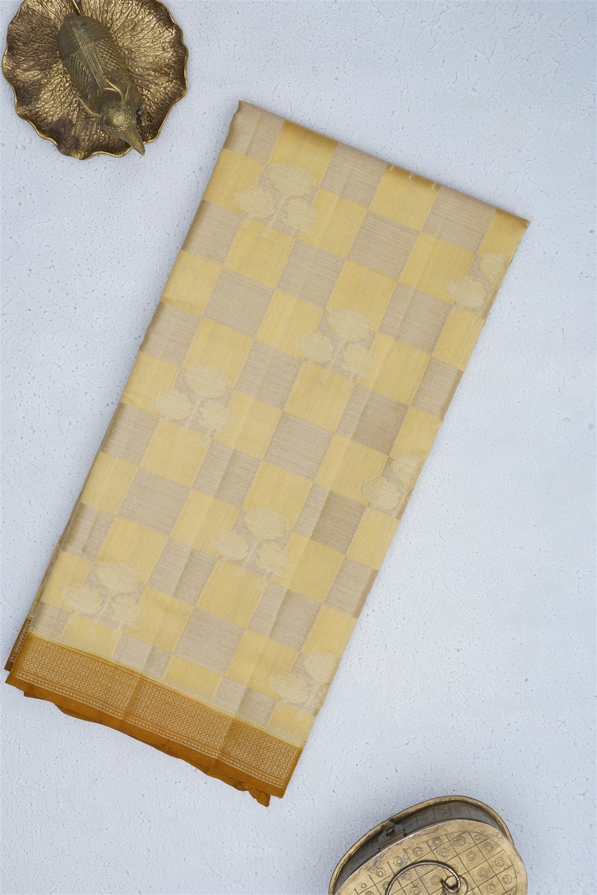 SKU-301756