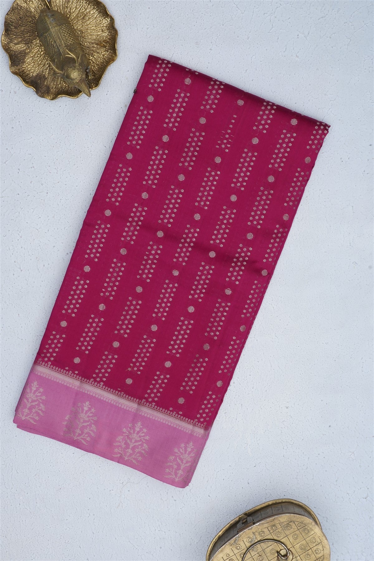 SKU-301732