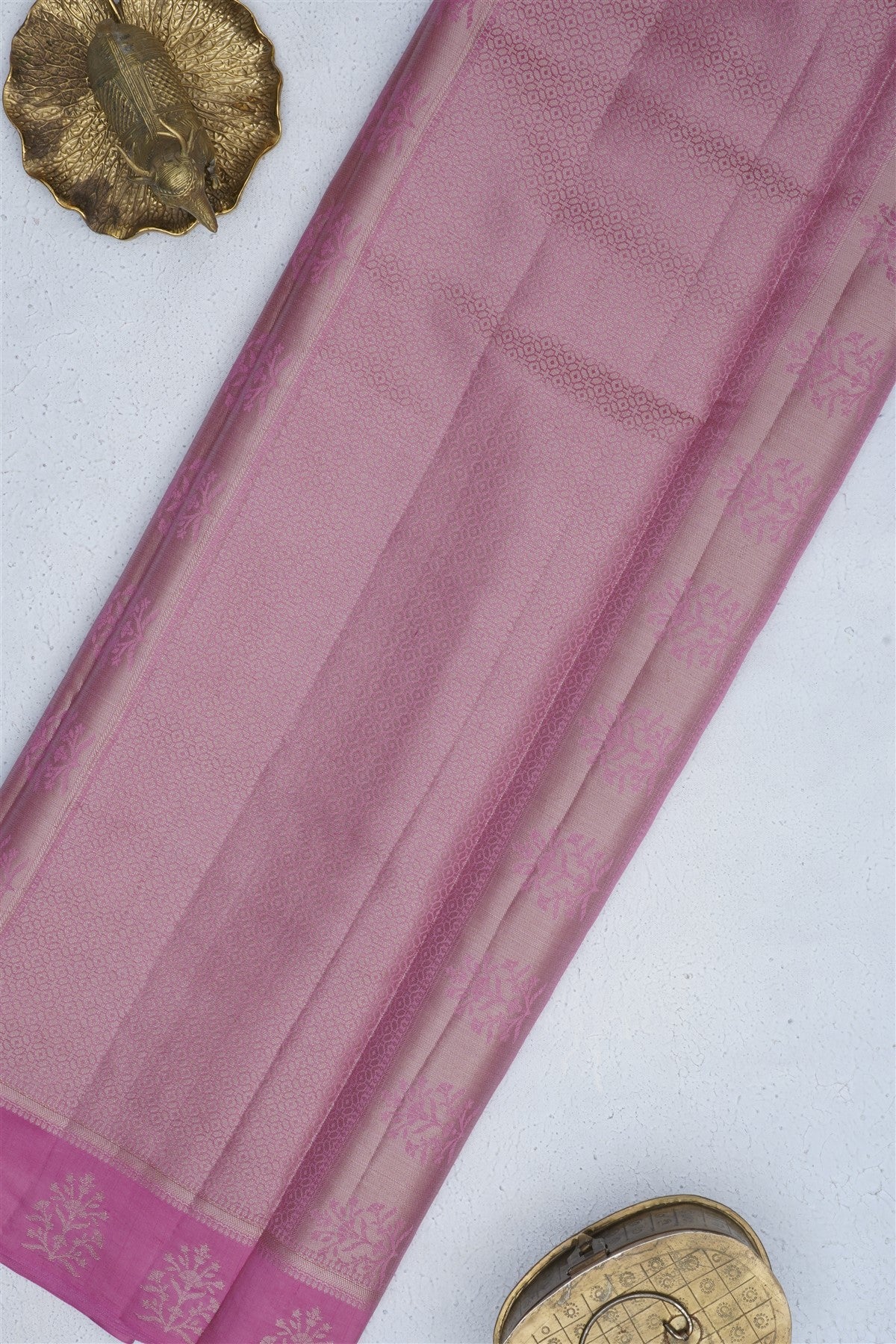 SKU-301732