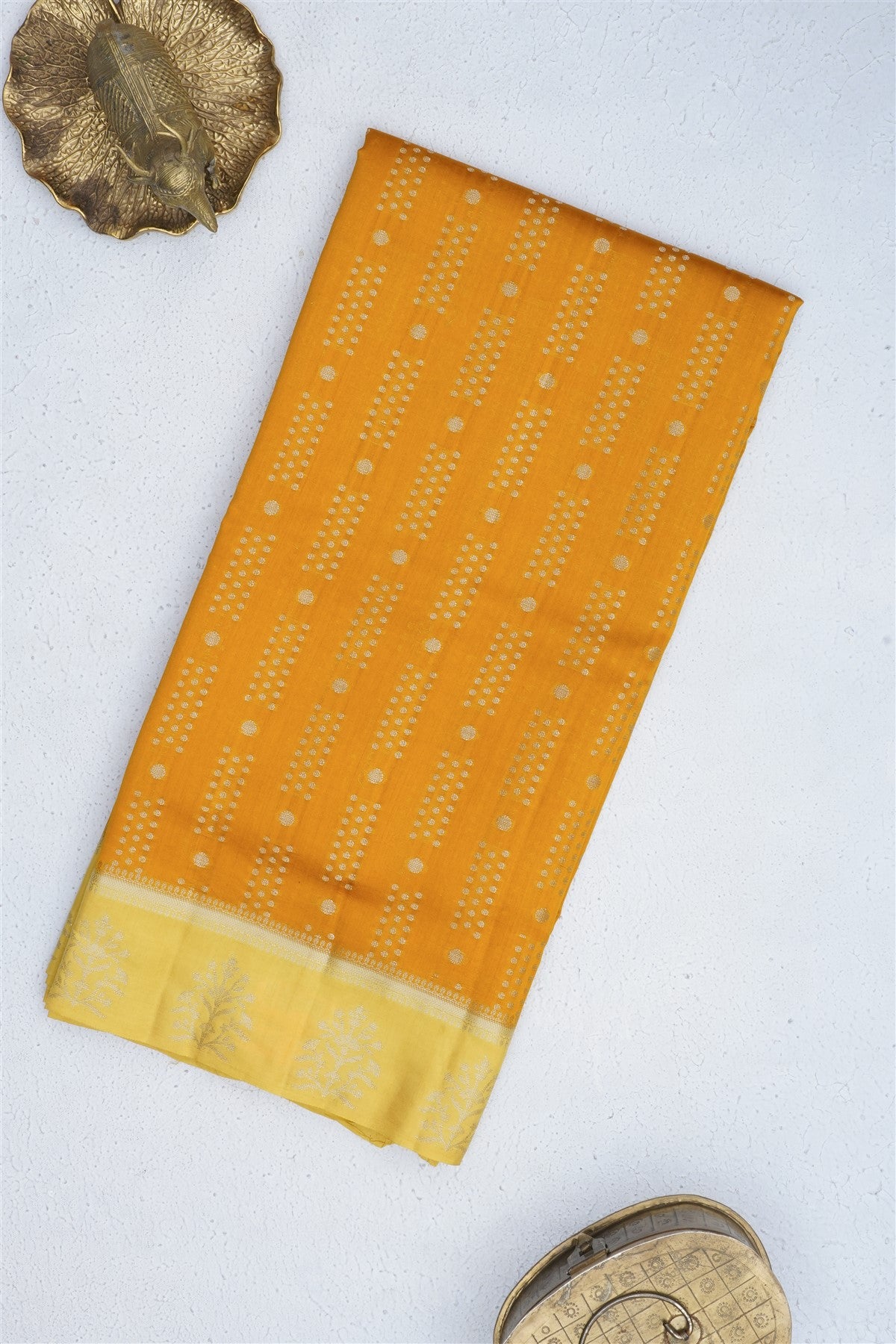 SKU-301733