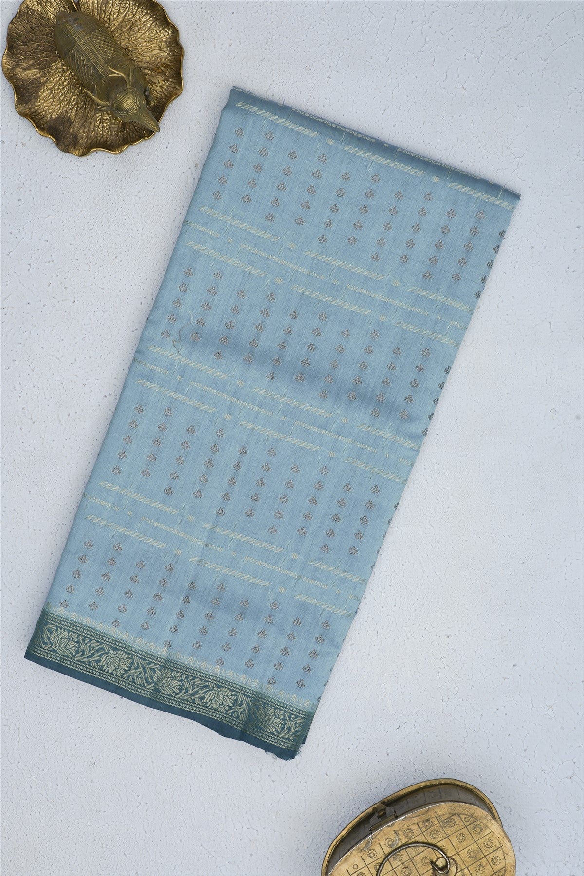 SKU-301741