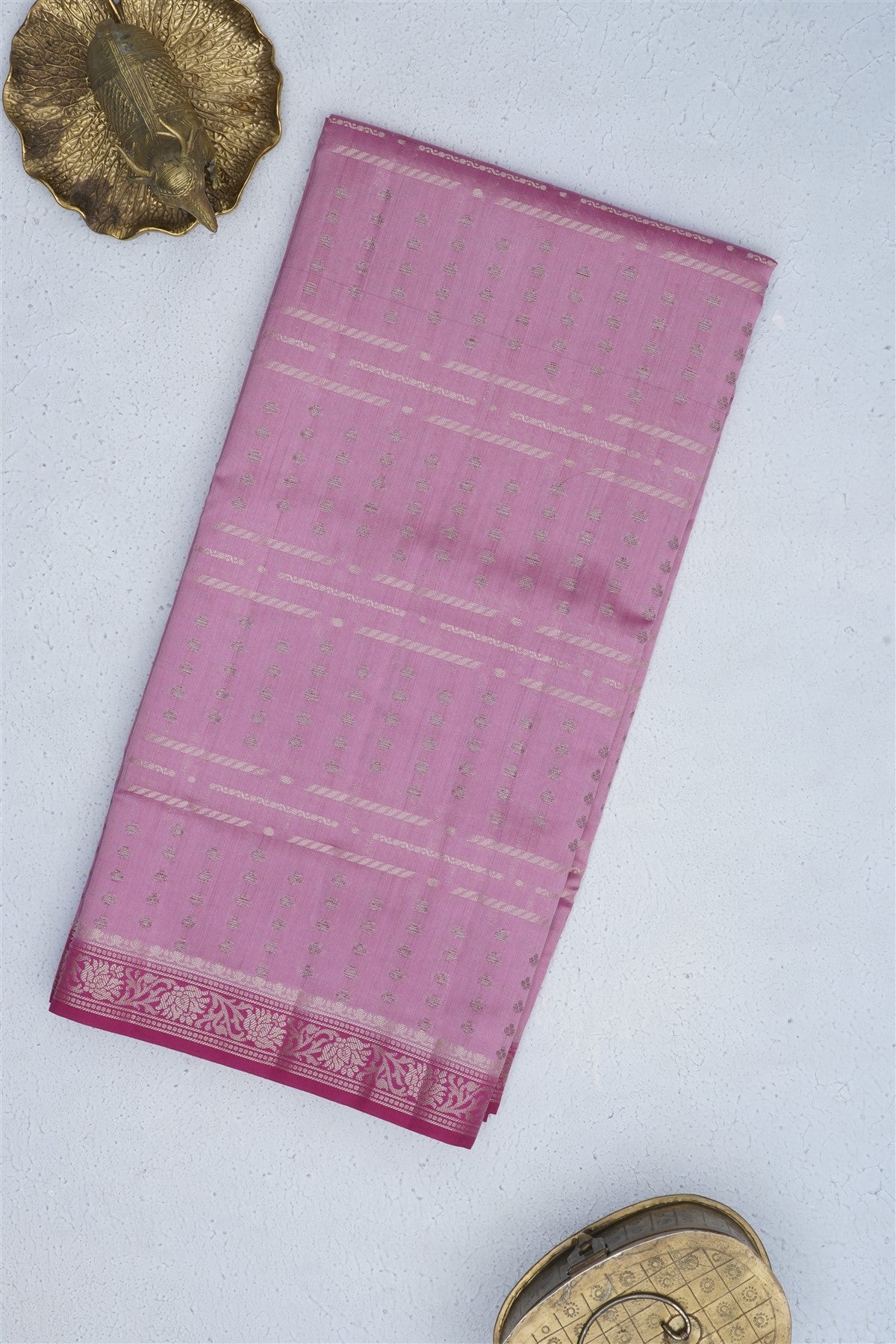 SKU-301739