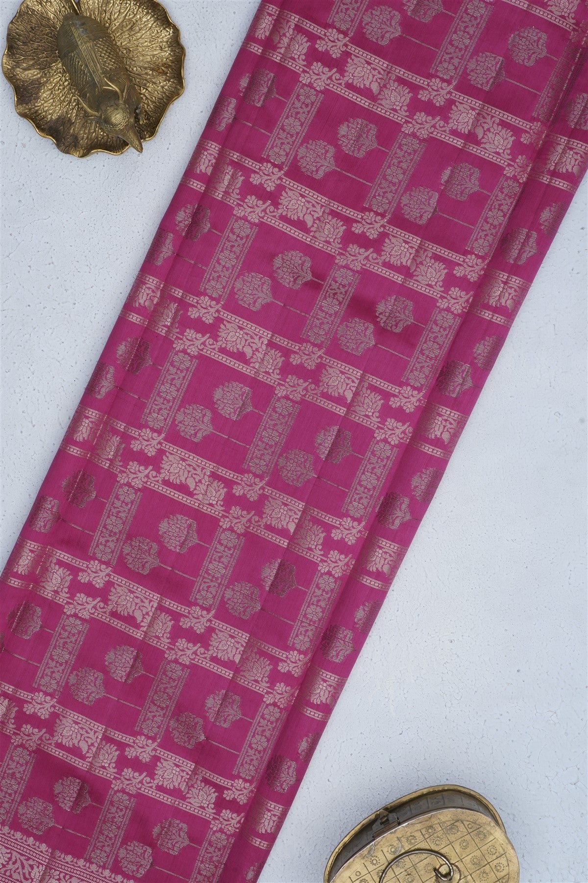 SKU-301739