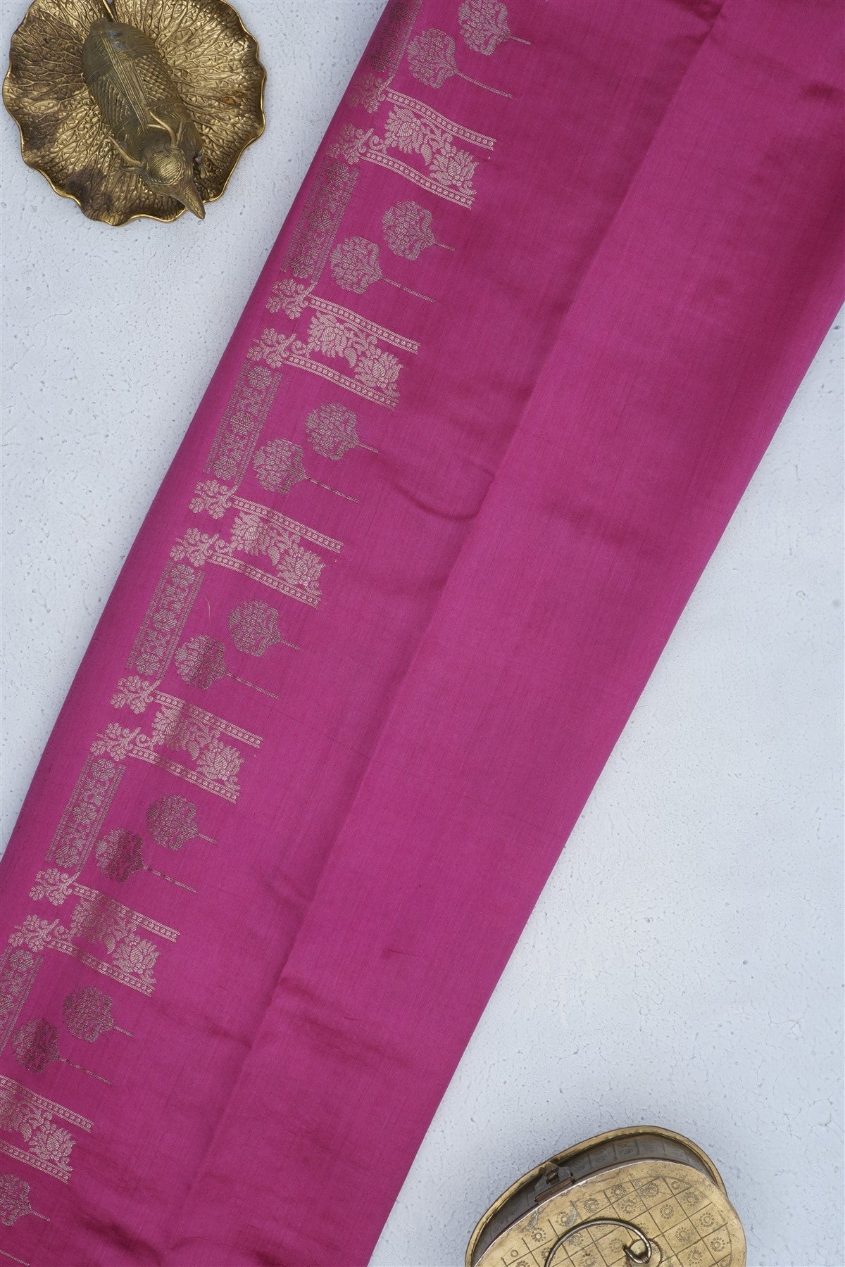 SKU-301739