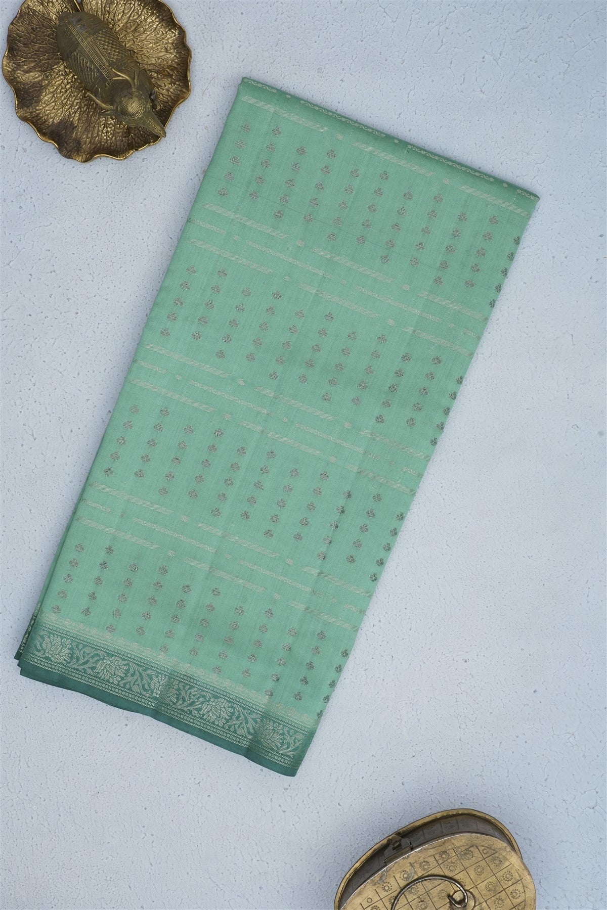 SKU-301742