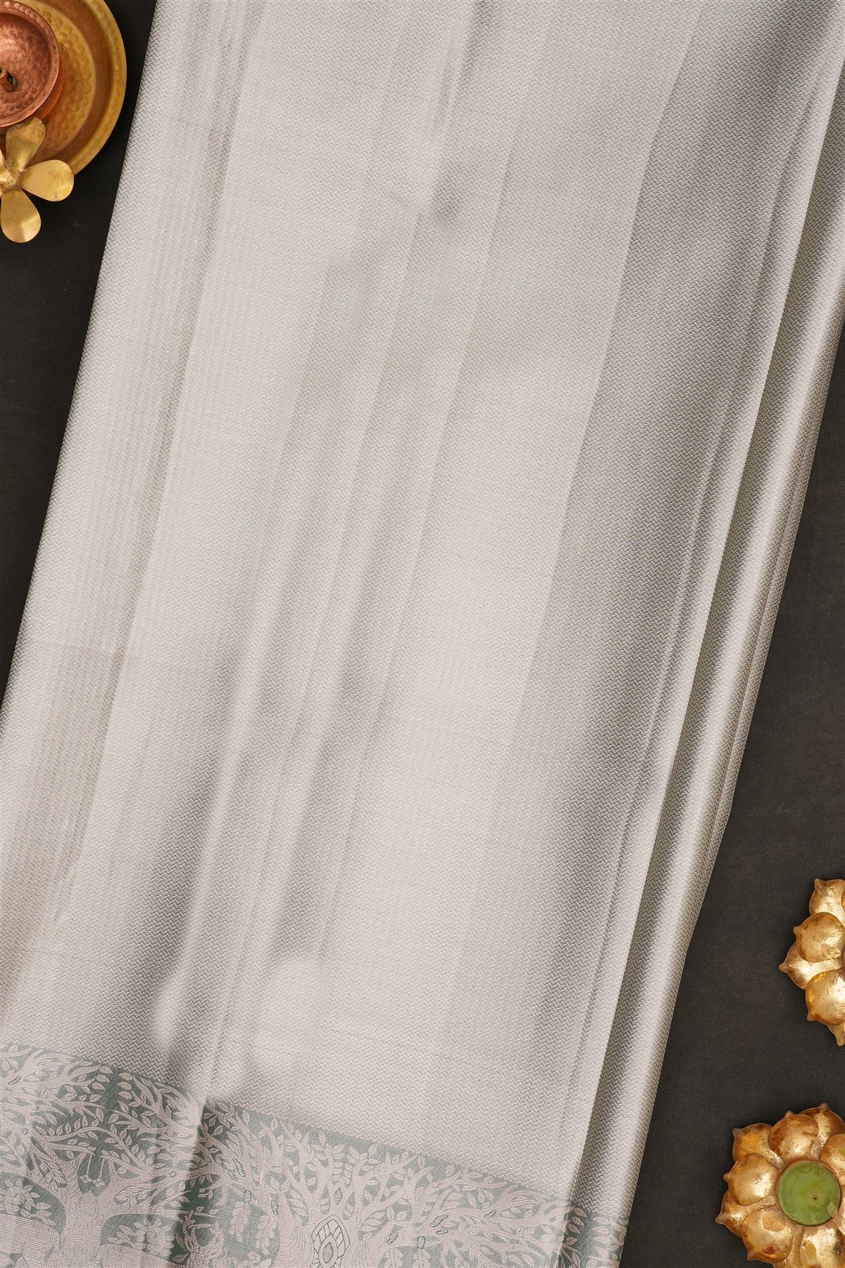 SKU-301619